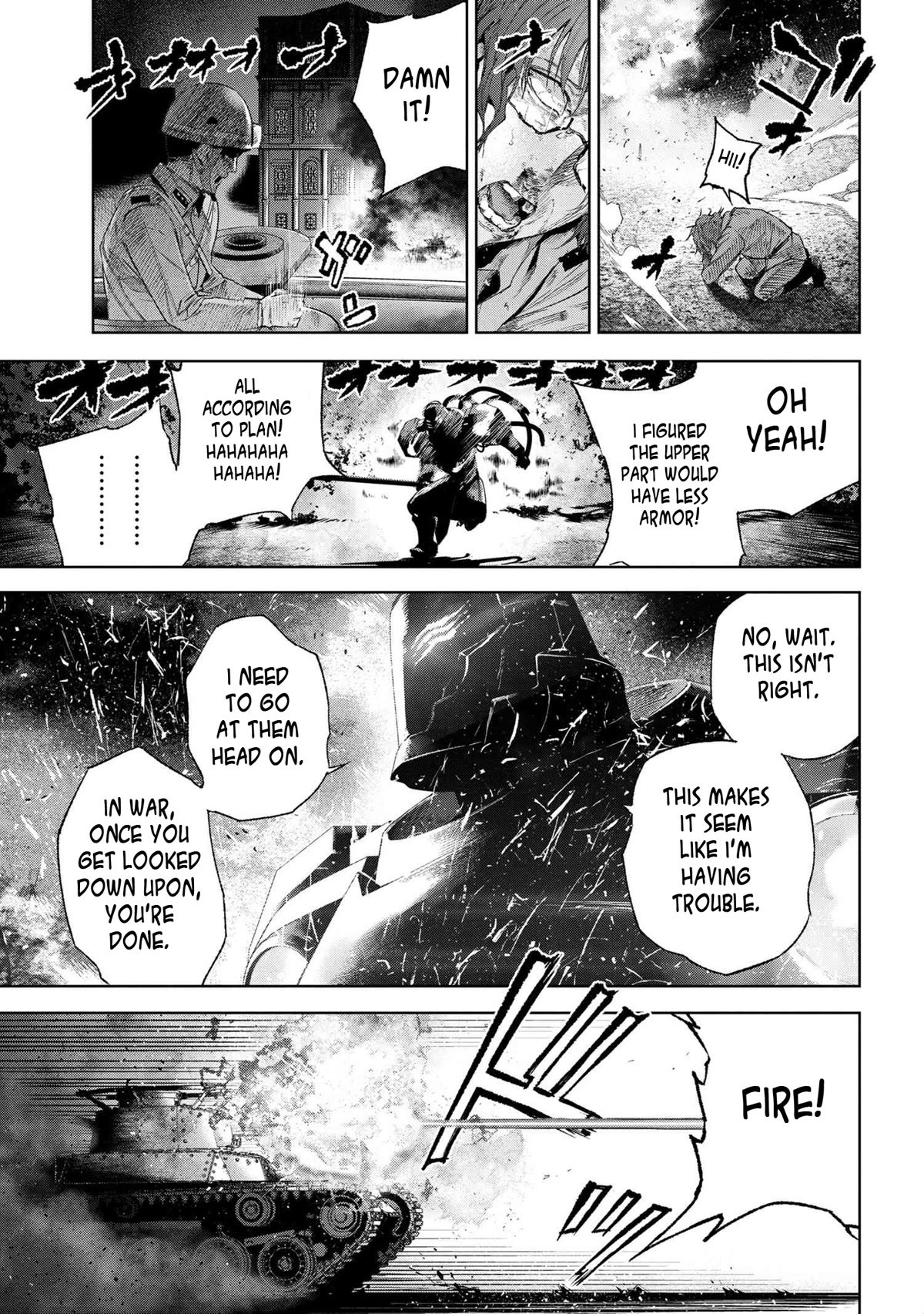 Page 56 of Chapter 16.5