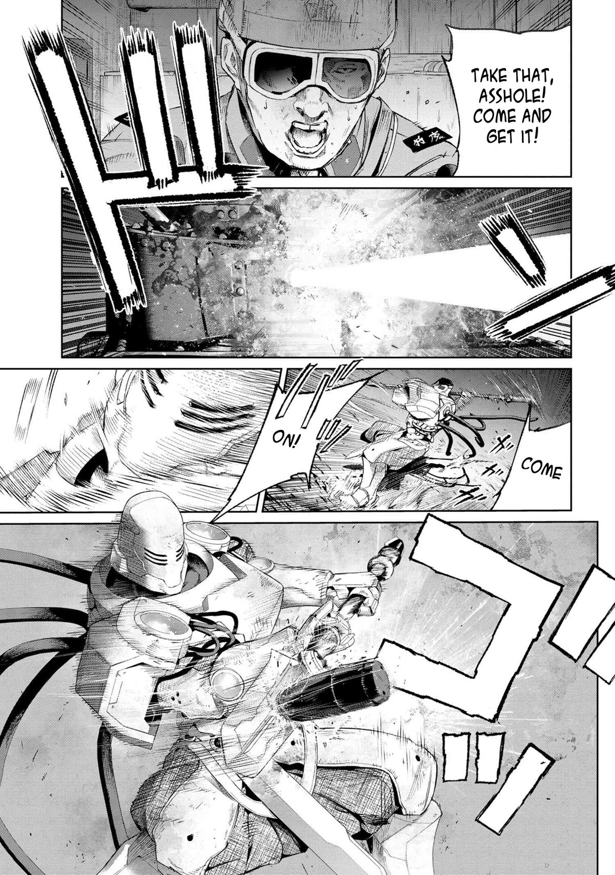 Page 58 of Chapter 16.5