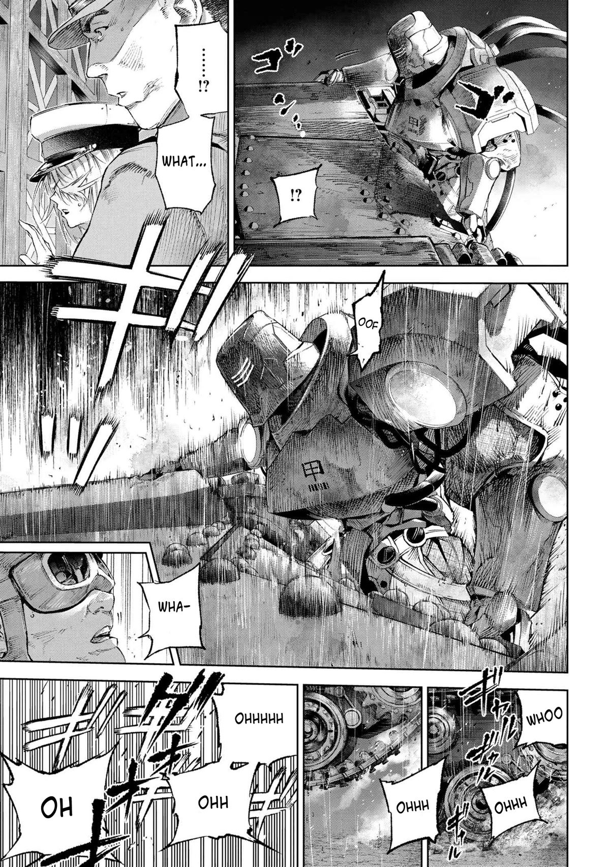 Page 60 of Chapter 16.5