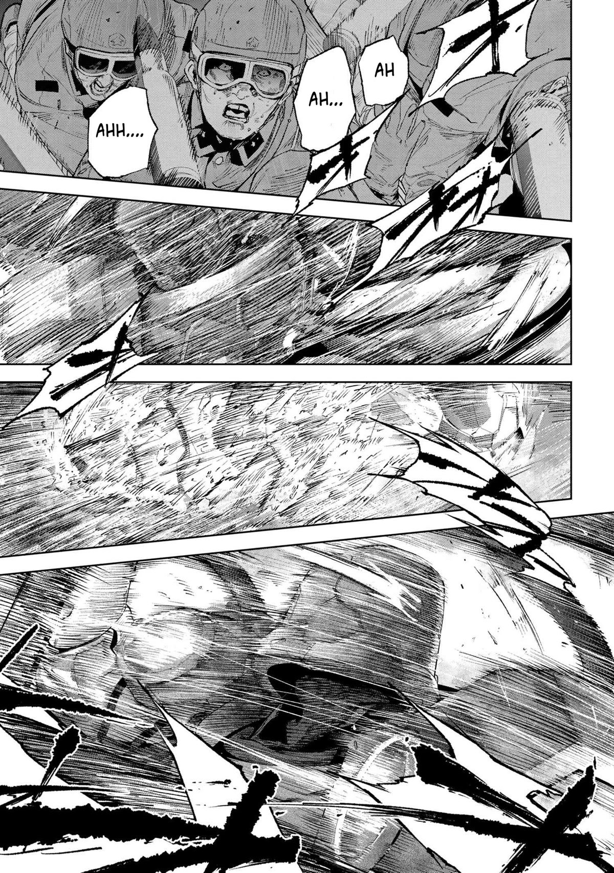 Page 62 of Chapter 16.5