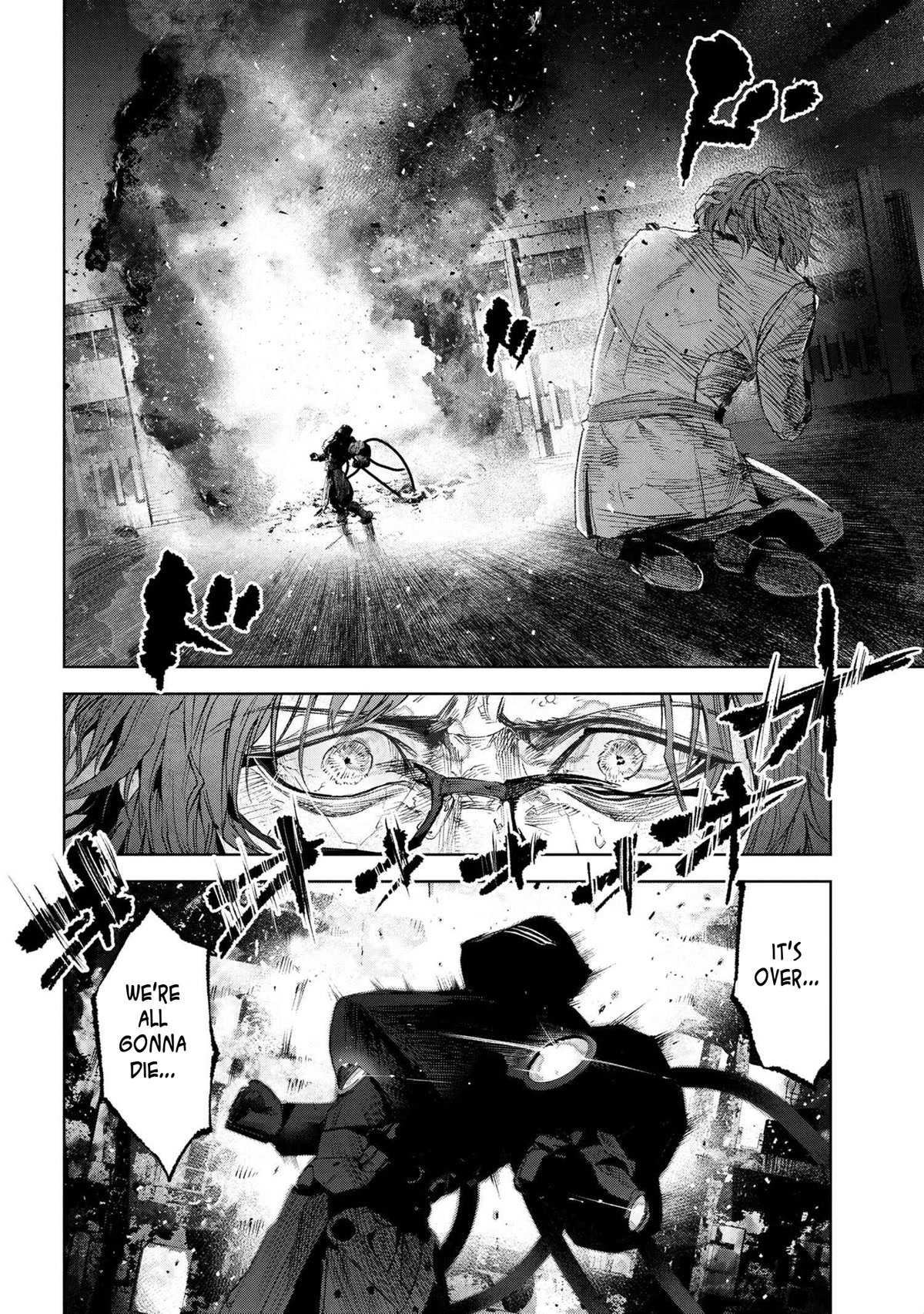 Page 66 of Chapter 16.5