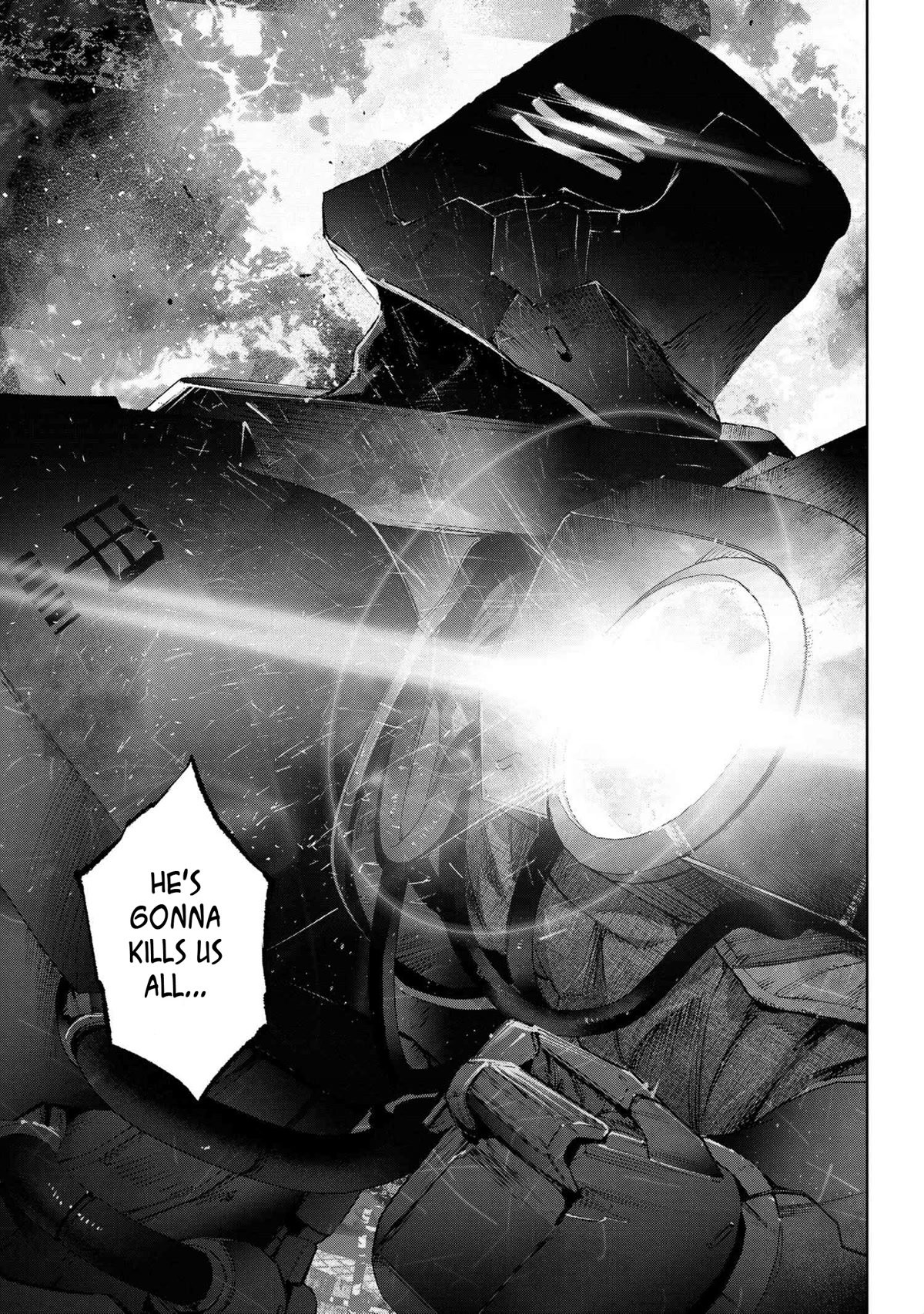 Page 67 of Chapter 16.5