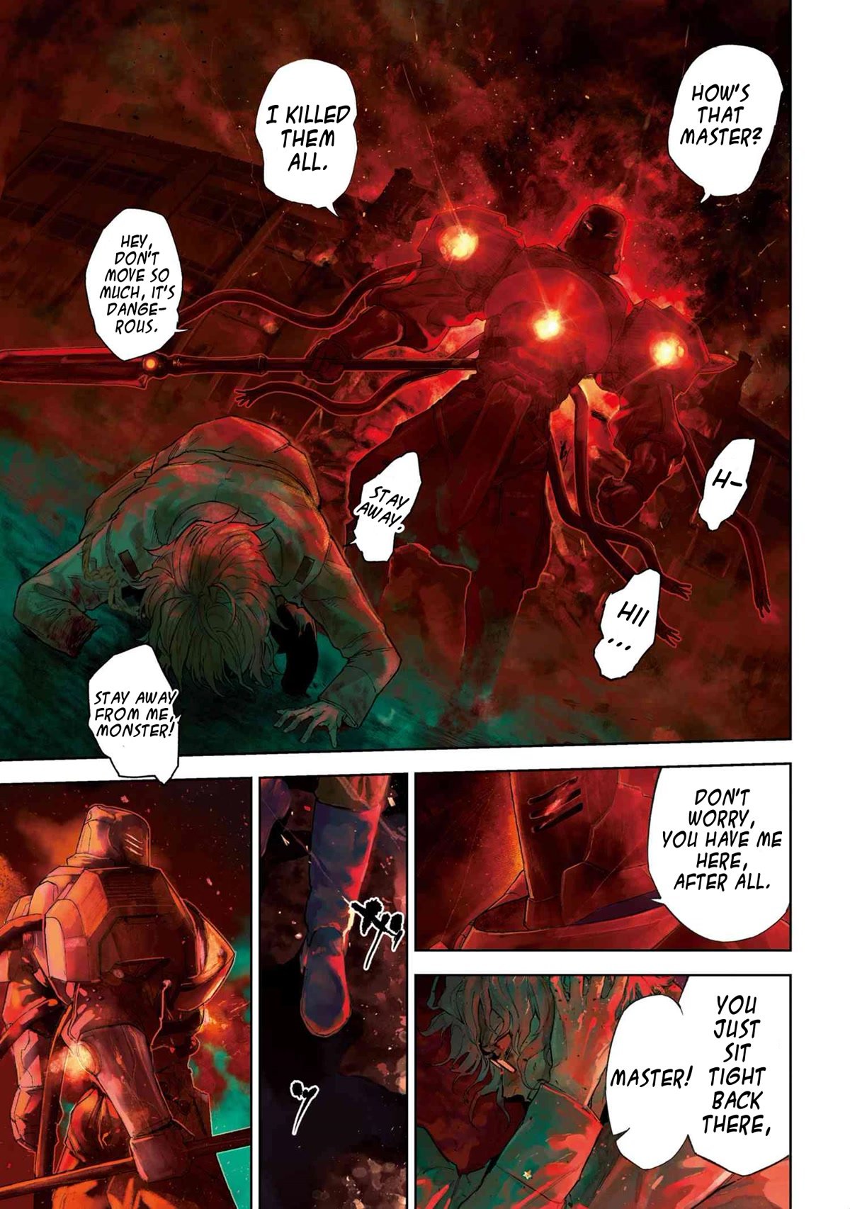 Page 1 of Chapter 17.2