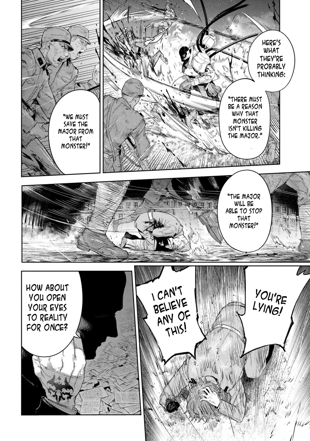Page 14 of Chapter 17.2
