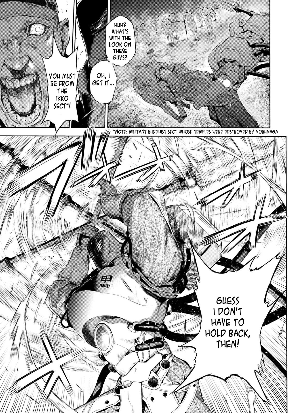 Page 15 of Chapter 17.2
