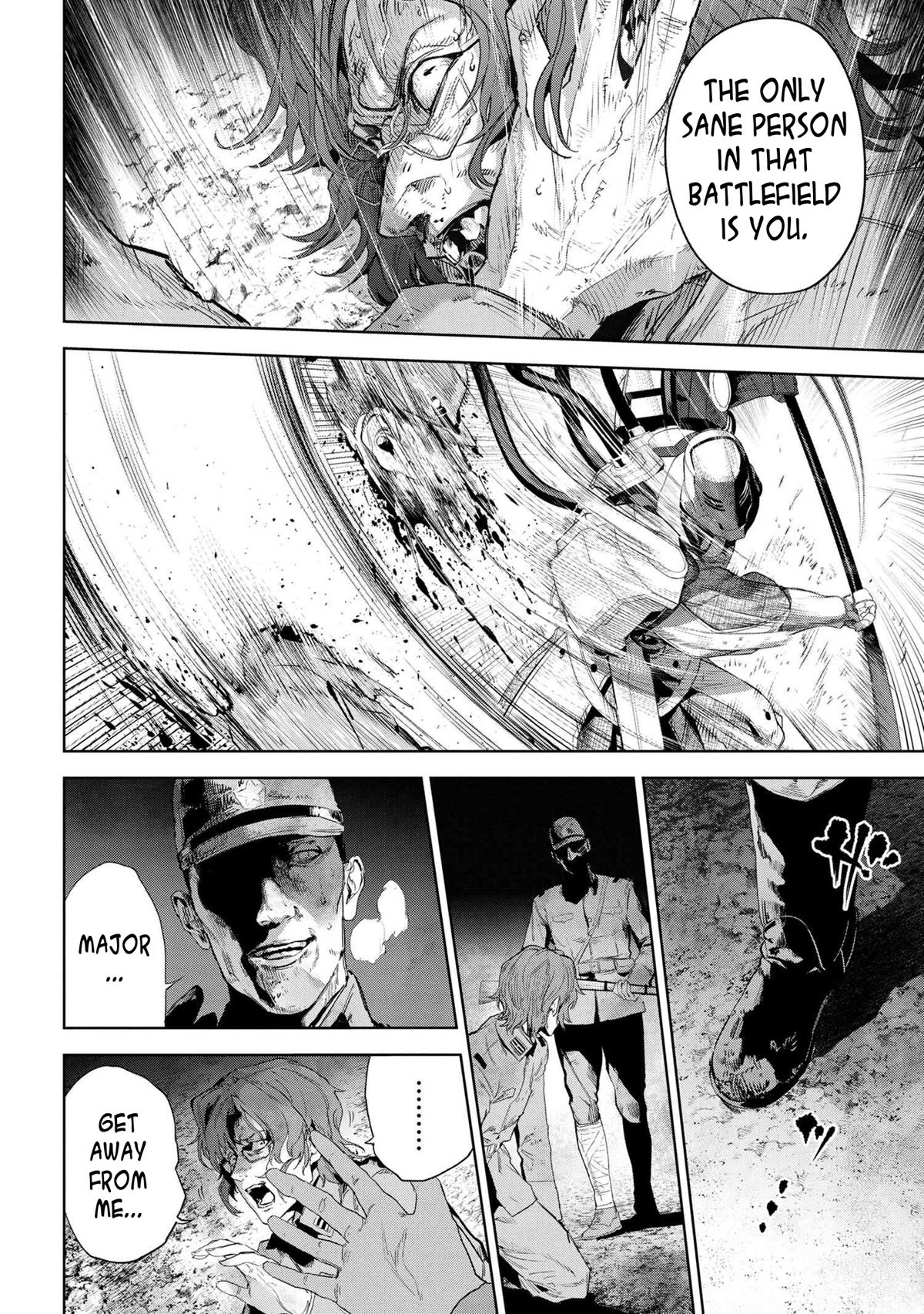 Page 16 of Chapter 17.2