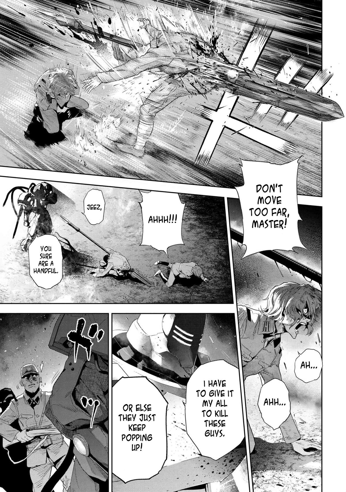 Page 17 of Chapter 17.2