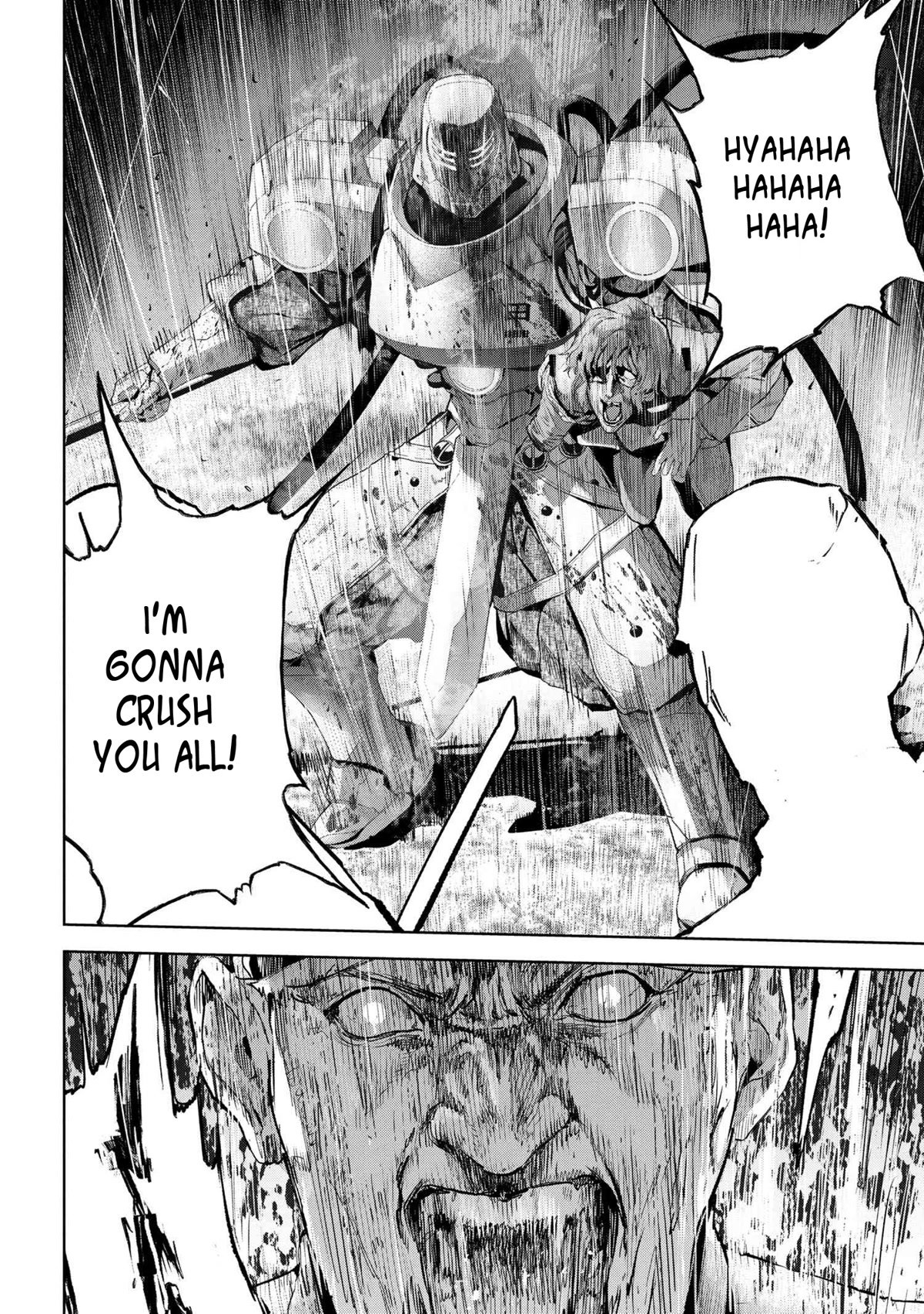 Page 18 of Chapter 17.2