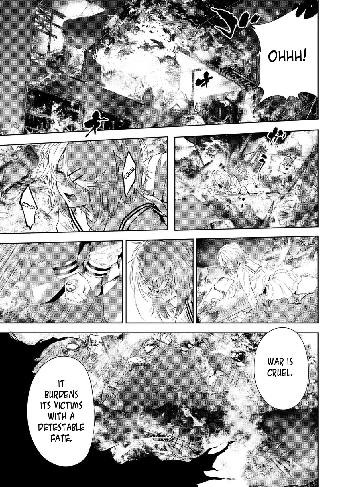 Page 19 of Chapter 17.2