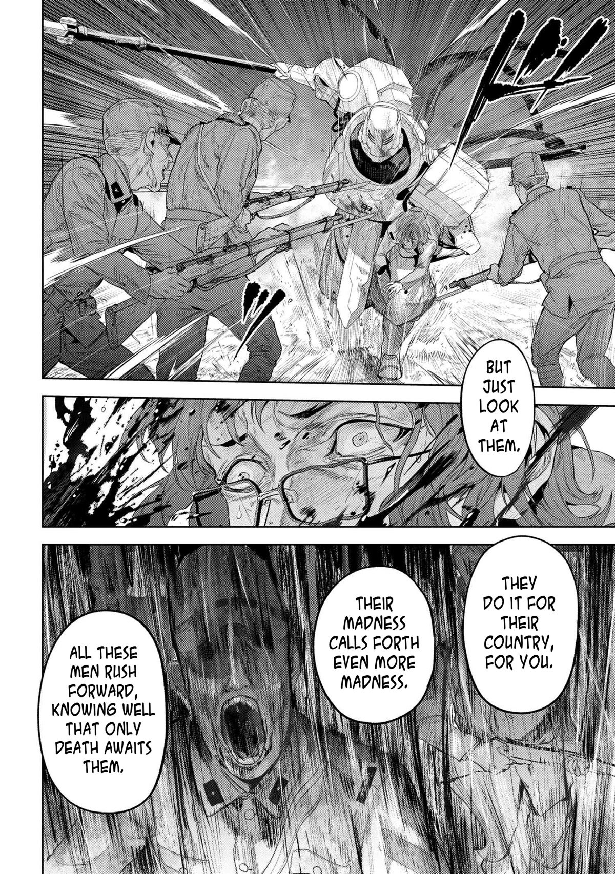 Page 20 of Chapter 17.2