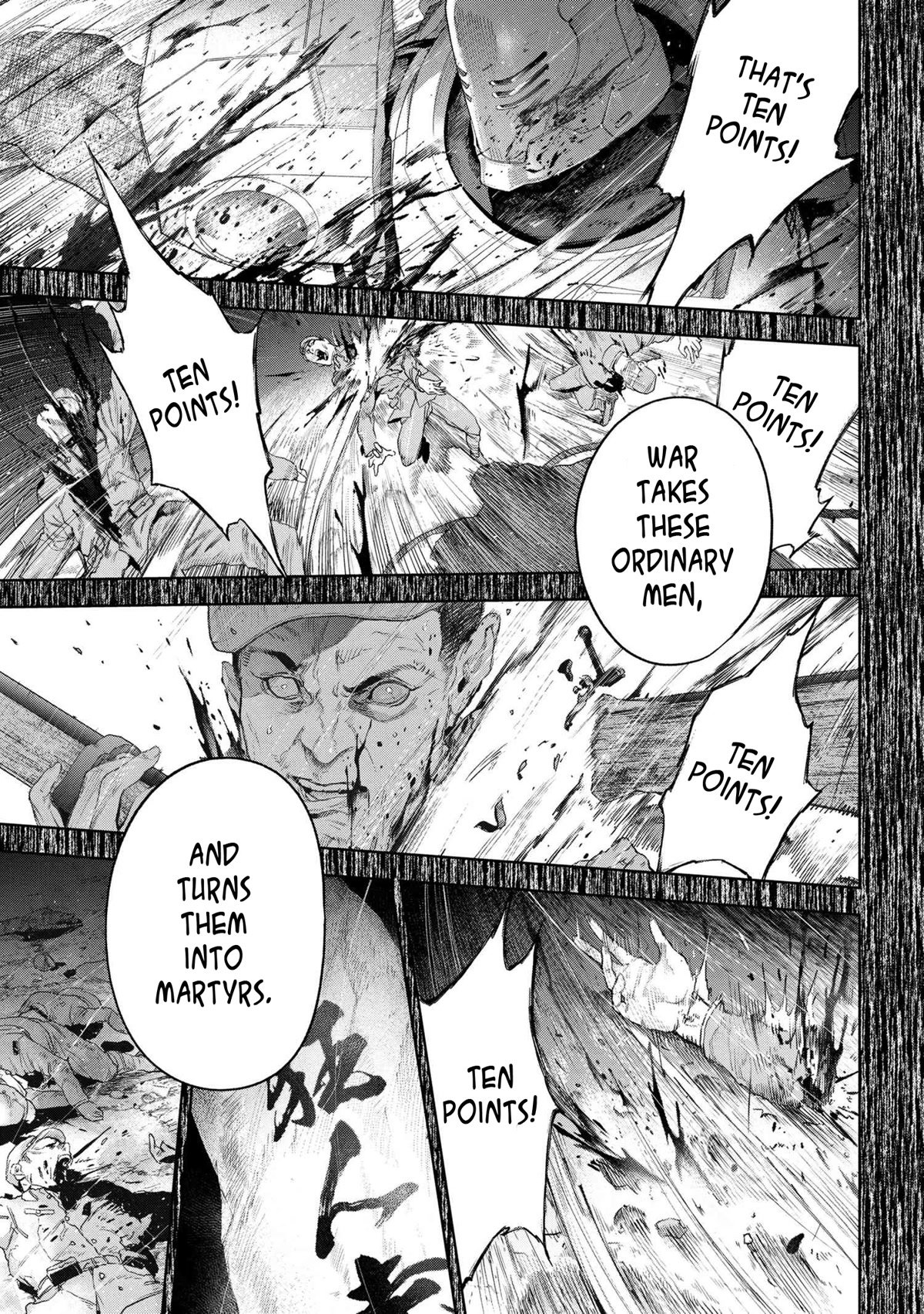 Page 21 of Chapter 17.2