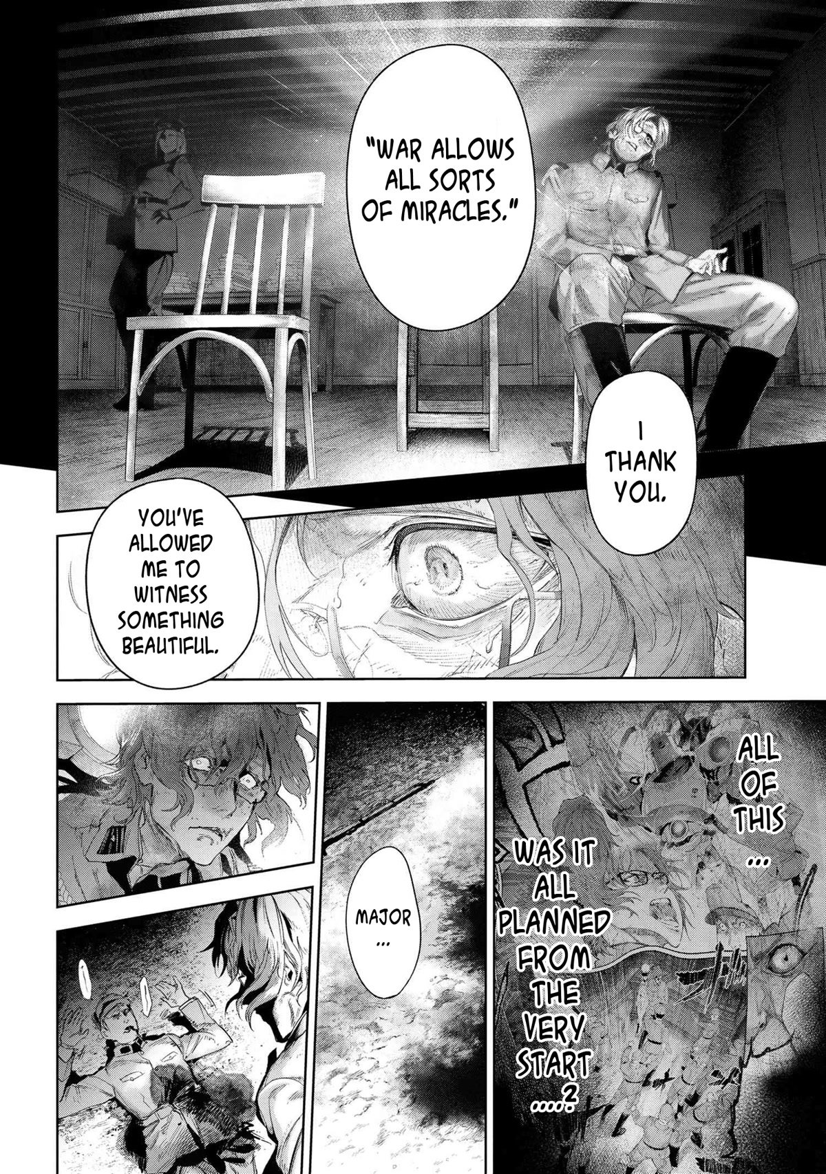 Page 22 of Chapter 17.2