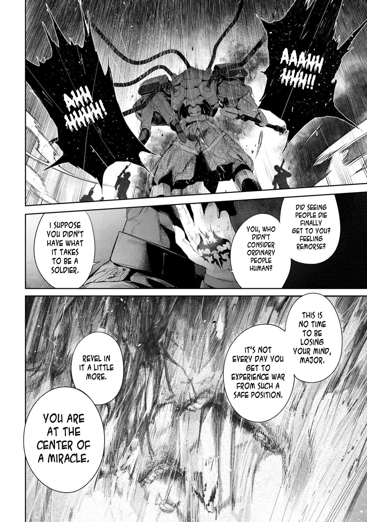 Page 24 of Chapter 17.2