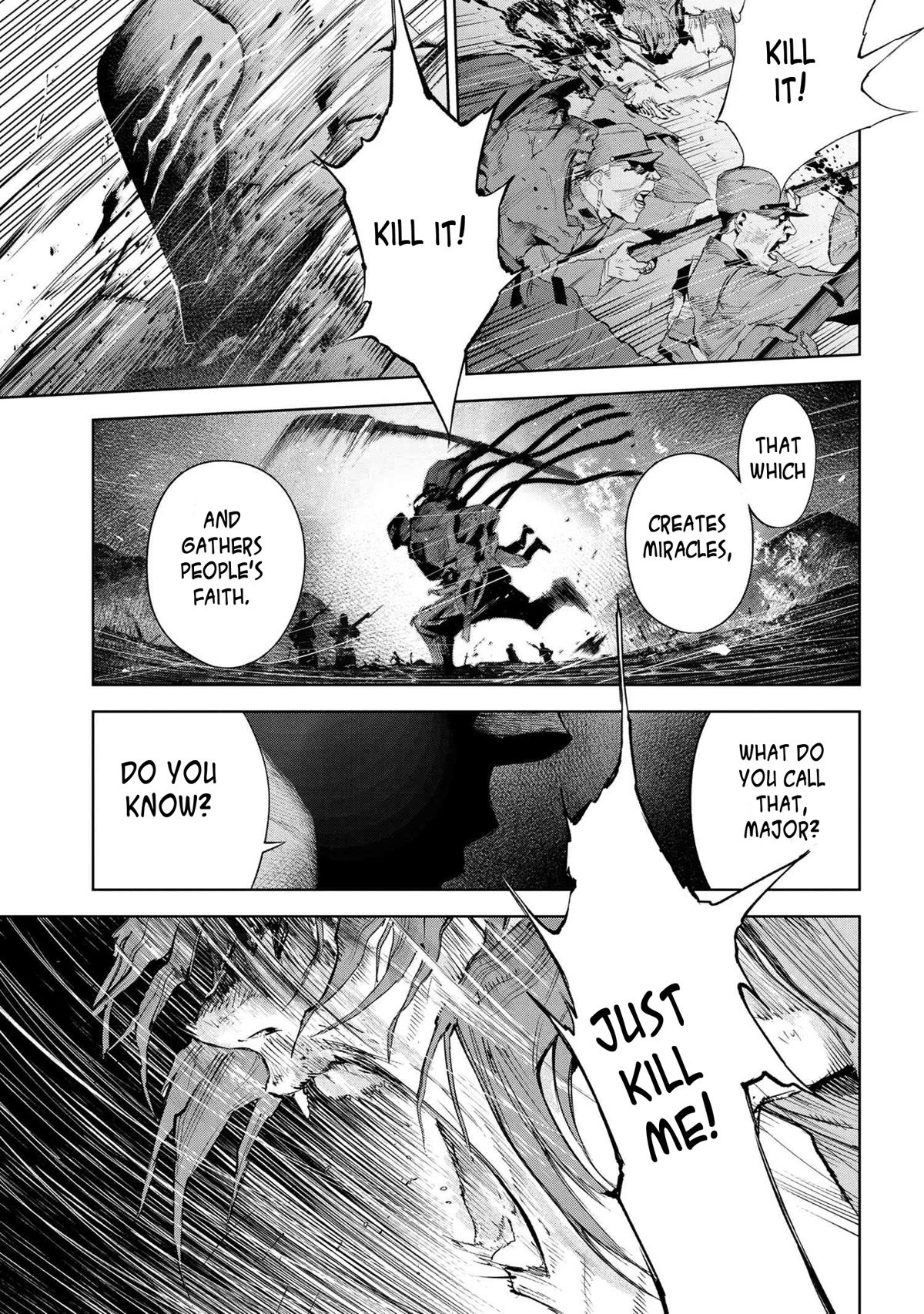 Page 25 of Chapter 17.2