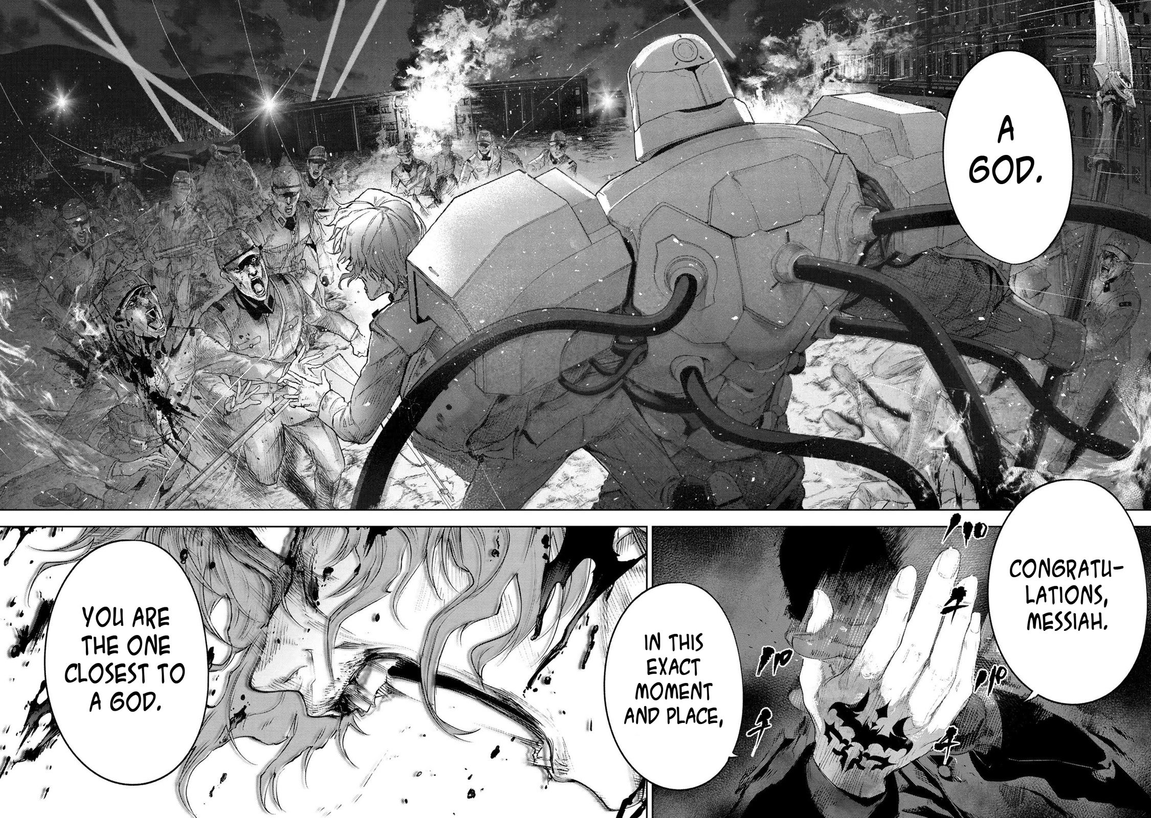 Page 26 of Chapter 17.2
