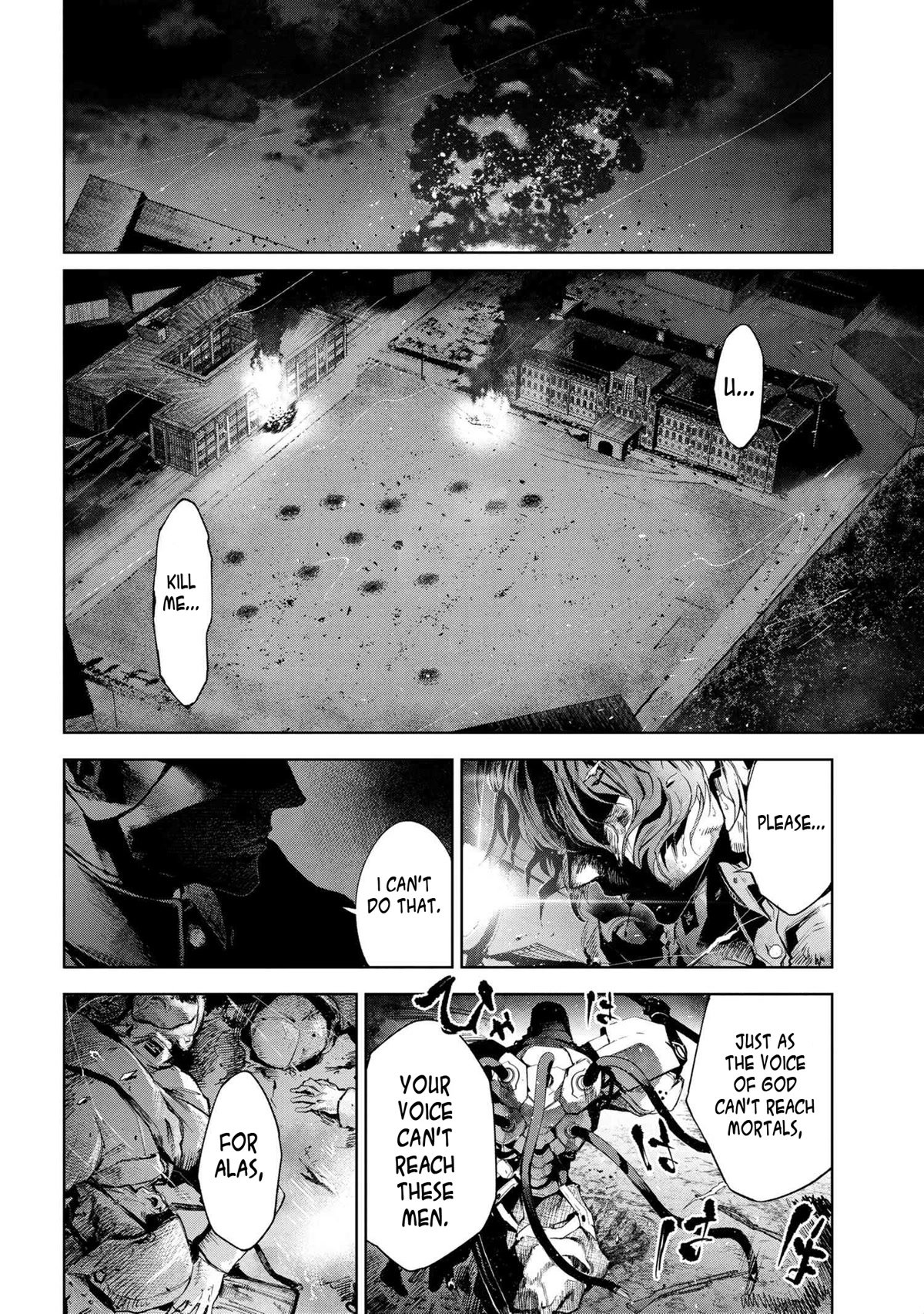 Page 27 of Chapter 17.2