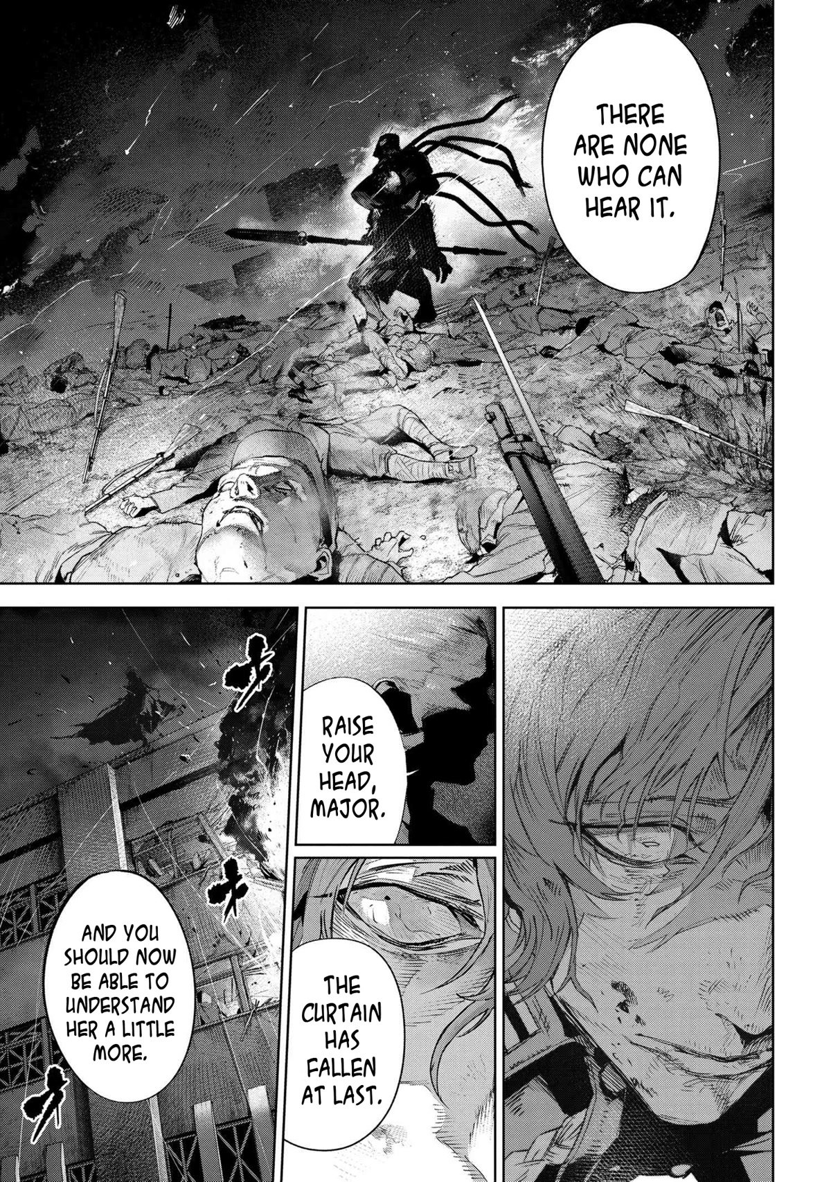Page 28 of Chapter 17.2