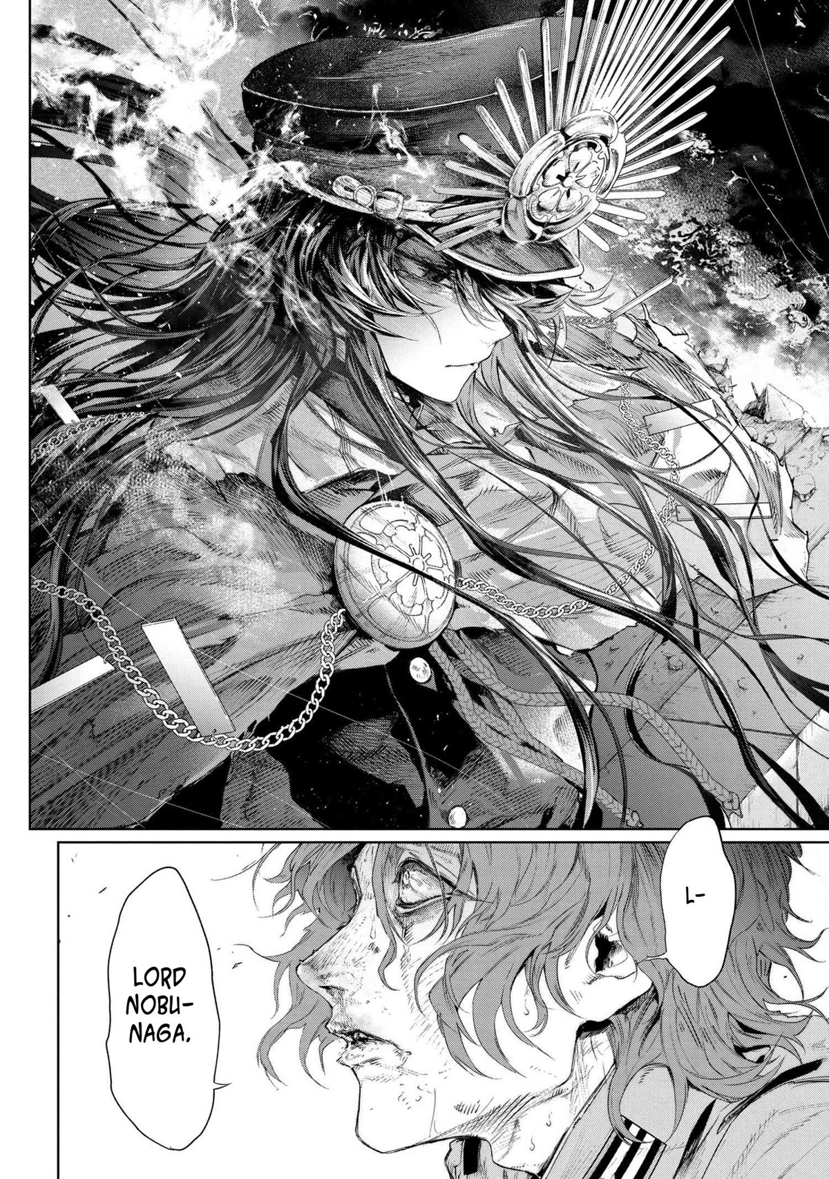 Page 30 of Chapter 17.2