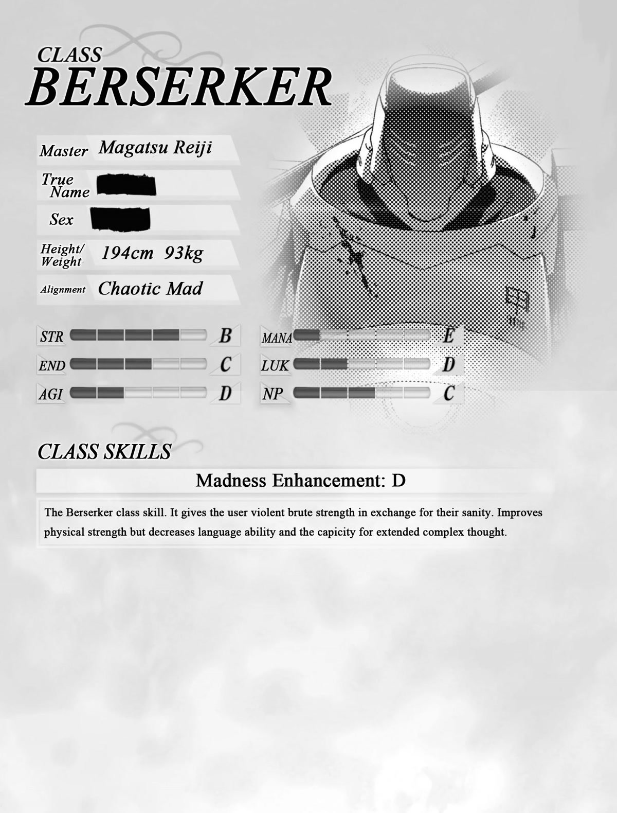Page 31 of Chapter 17.2