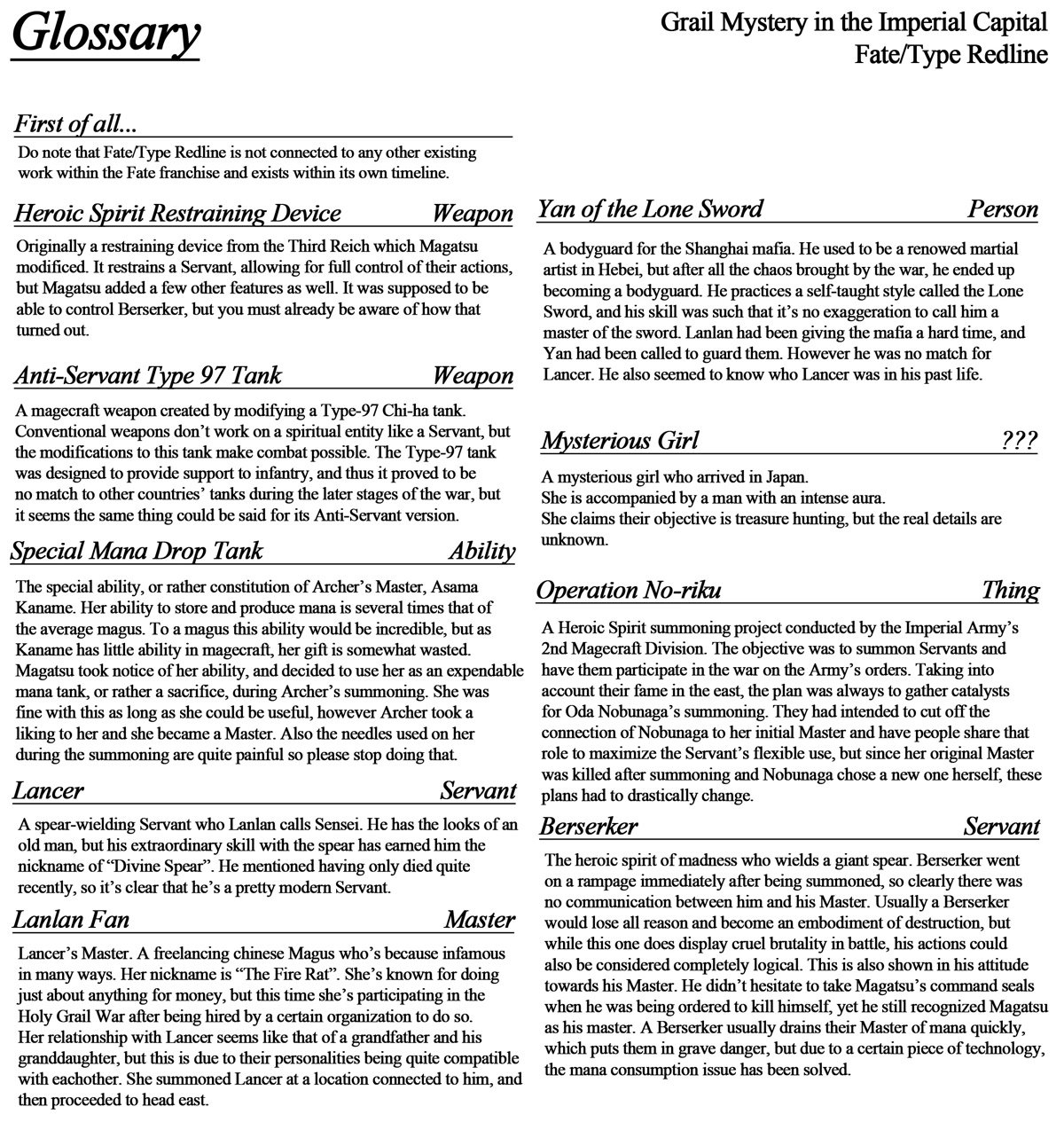 Page 33 of Chapter 17.2