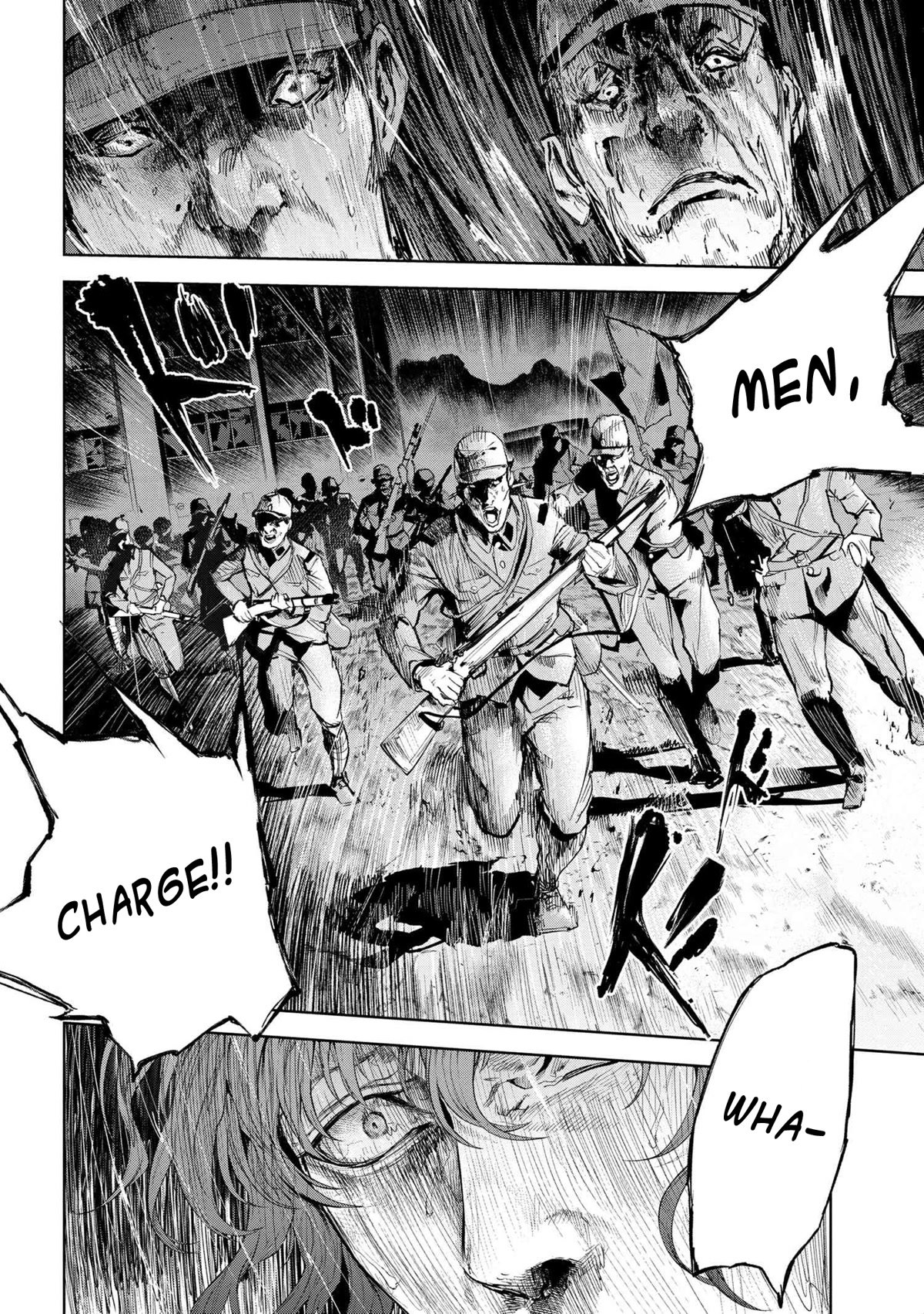 Page 4 of Chapter 17.1