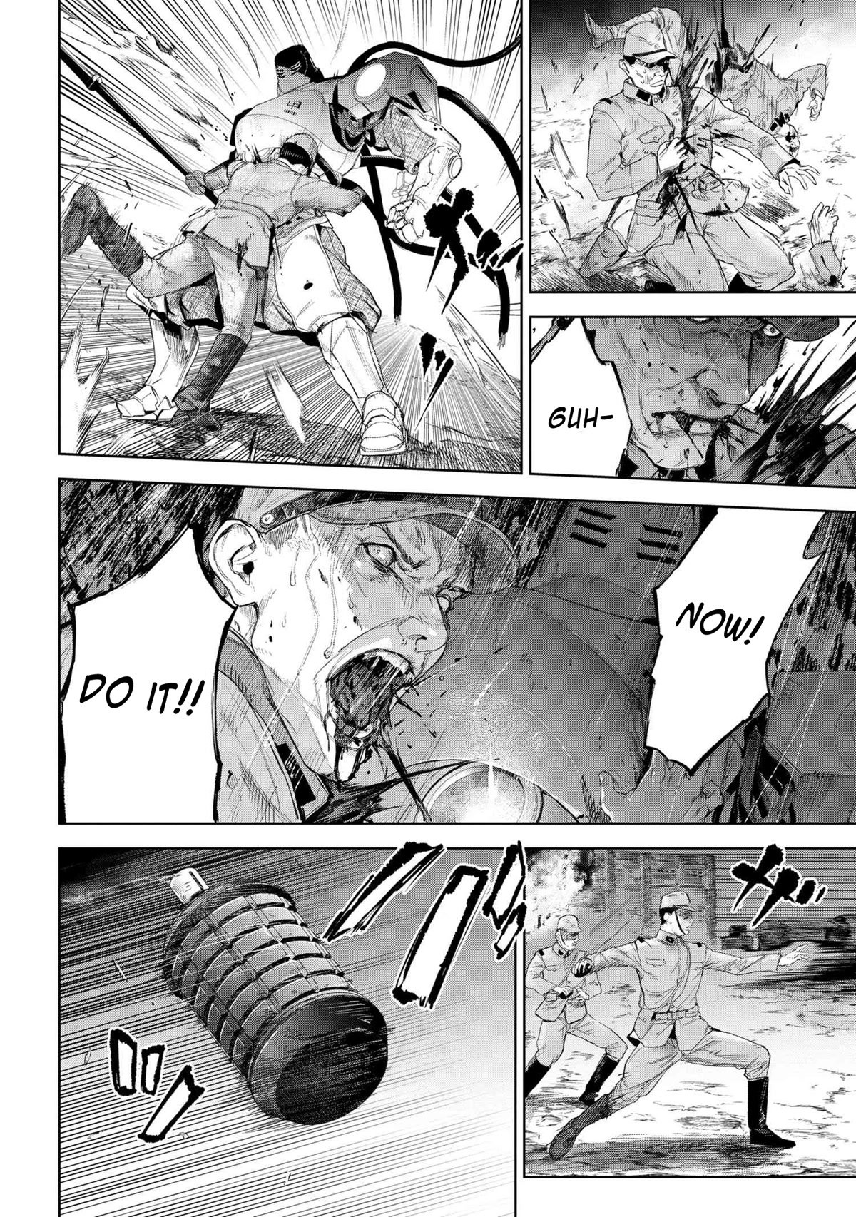 Page 6 of Chapter 17.1