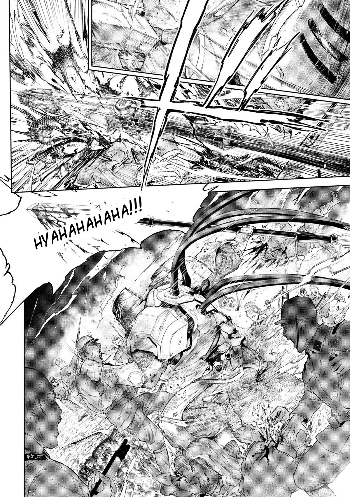 Page 8 of Chapter 17.1