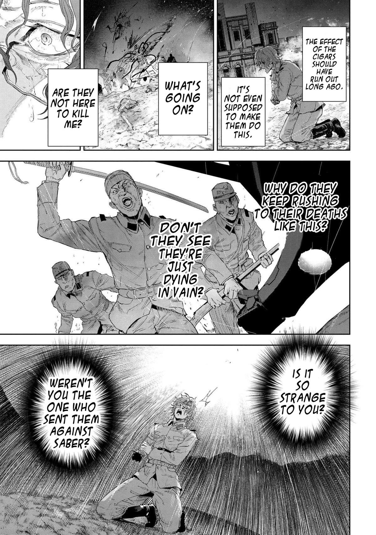 Page 9 of Chapter 17.1