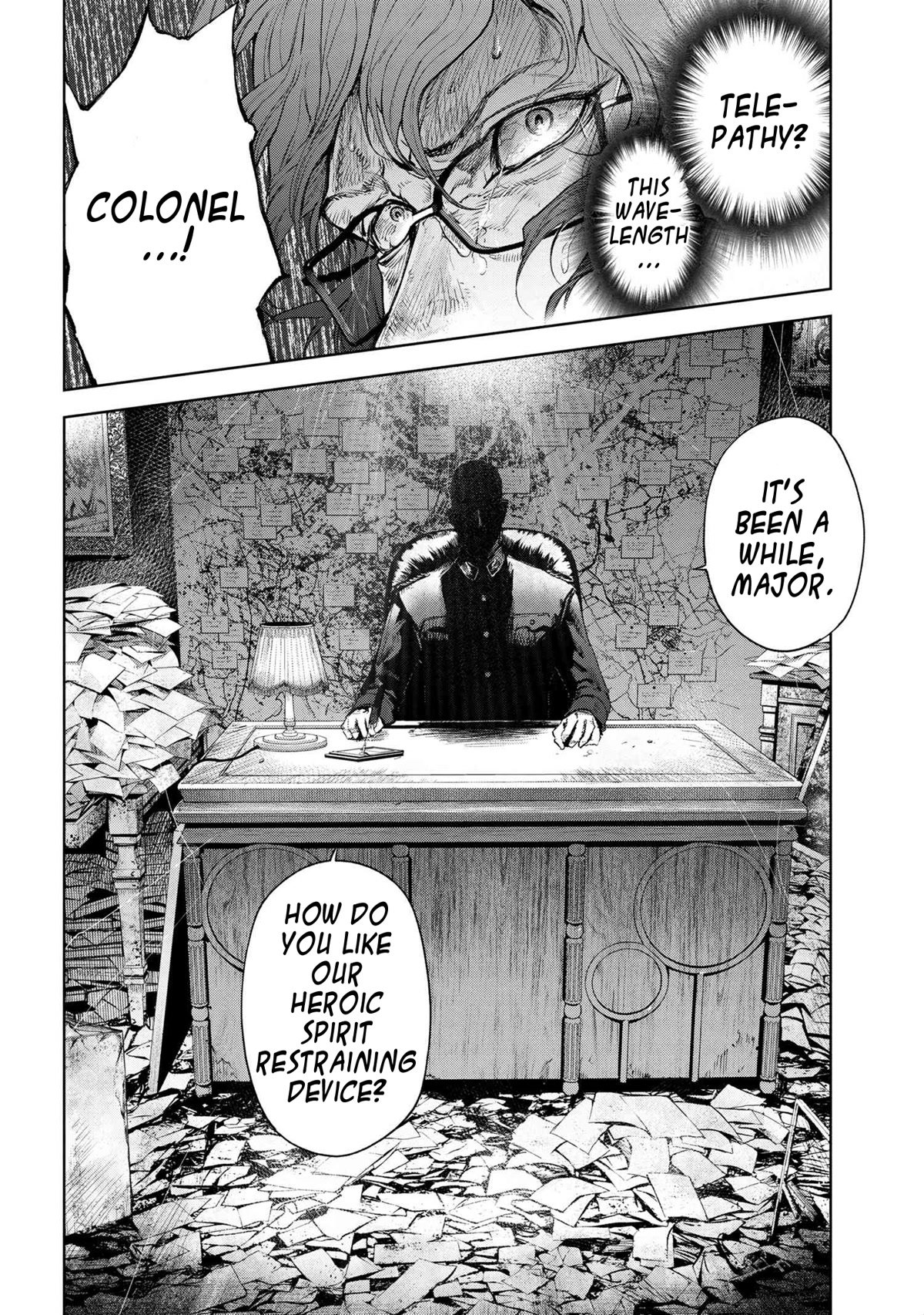 Page 10 of Chapter 17.1