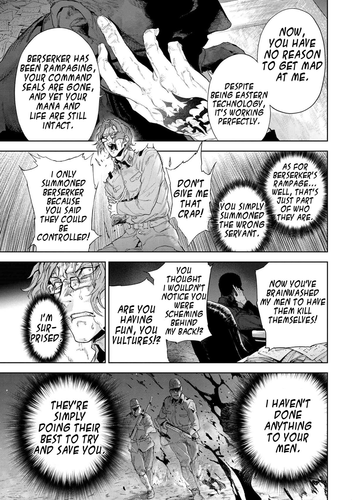 Page 11 of Chapter 17.1