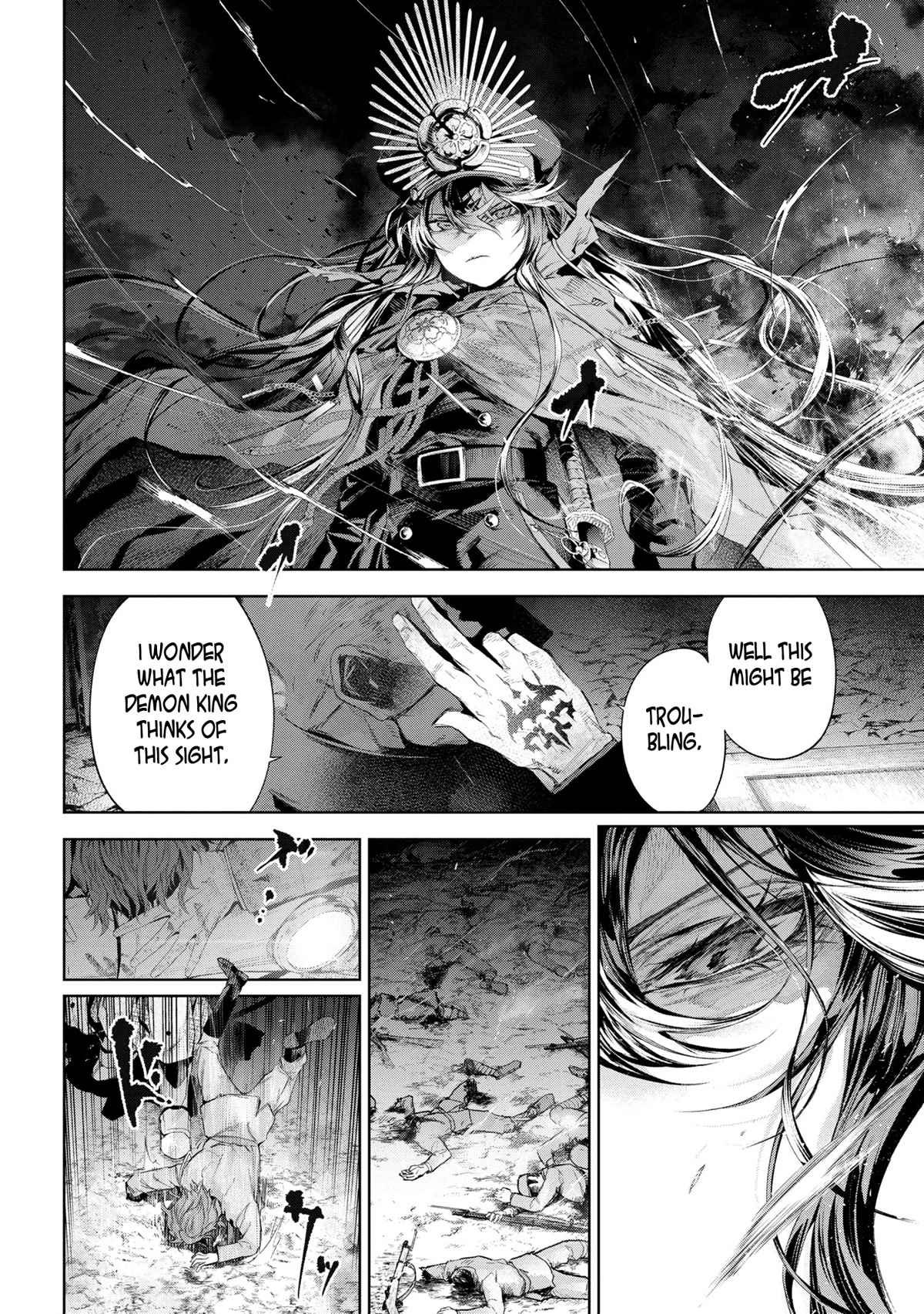 Page 2 of Chapter 18.2