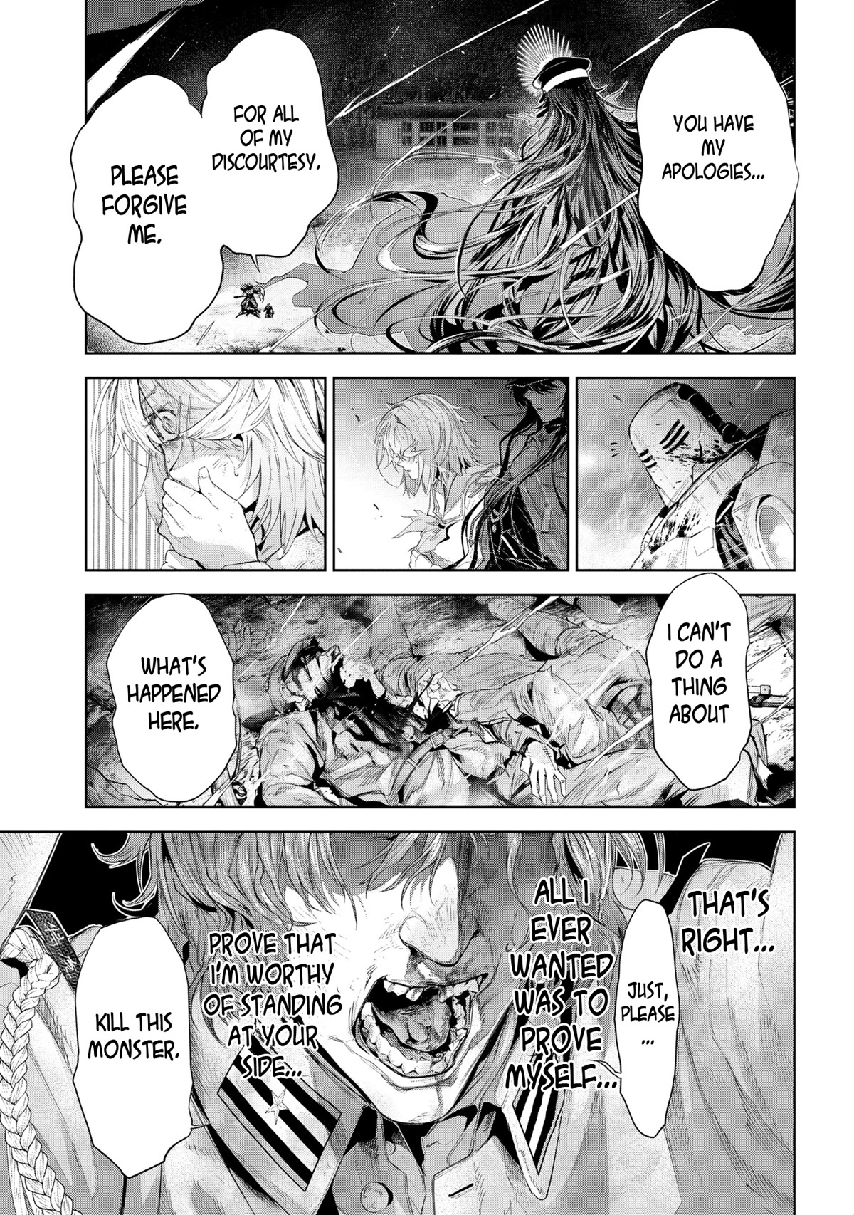 Page 3 of Chapter 18.2
