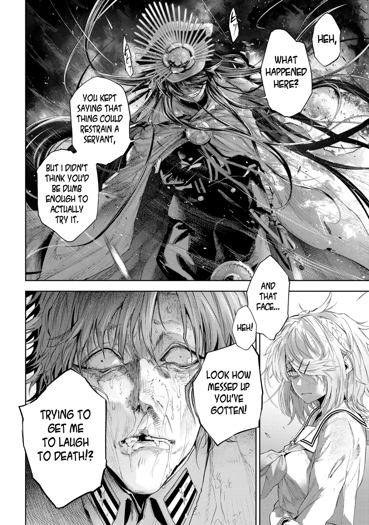 Page 7 of Chapter 18.2