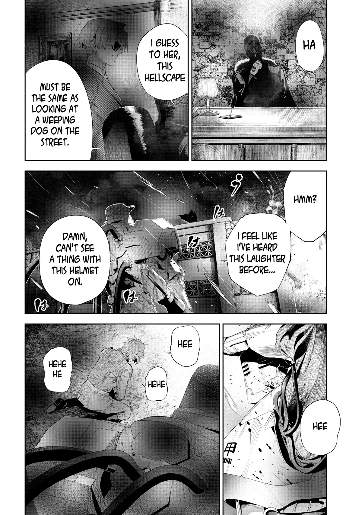 Page 9 of Chapter 18.2