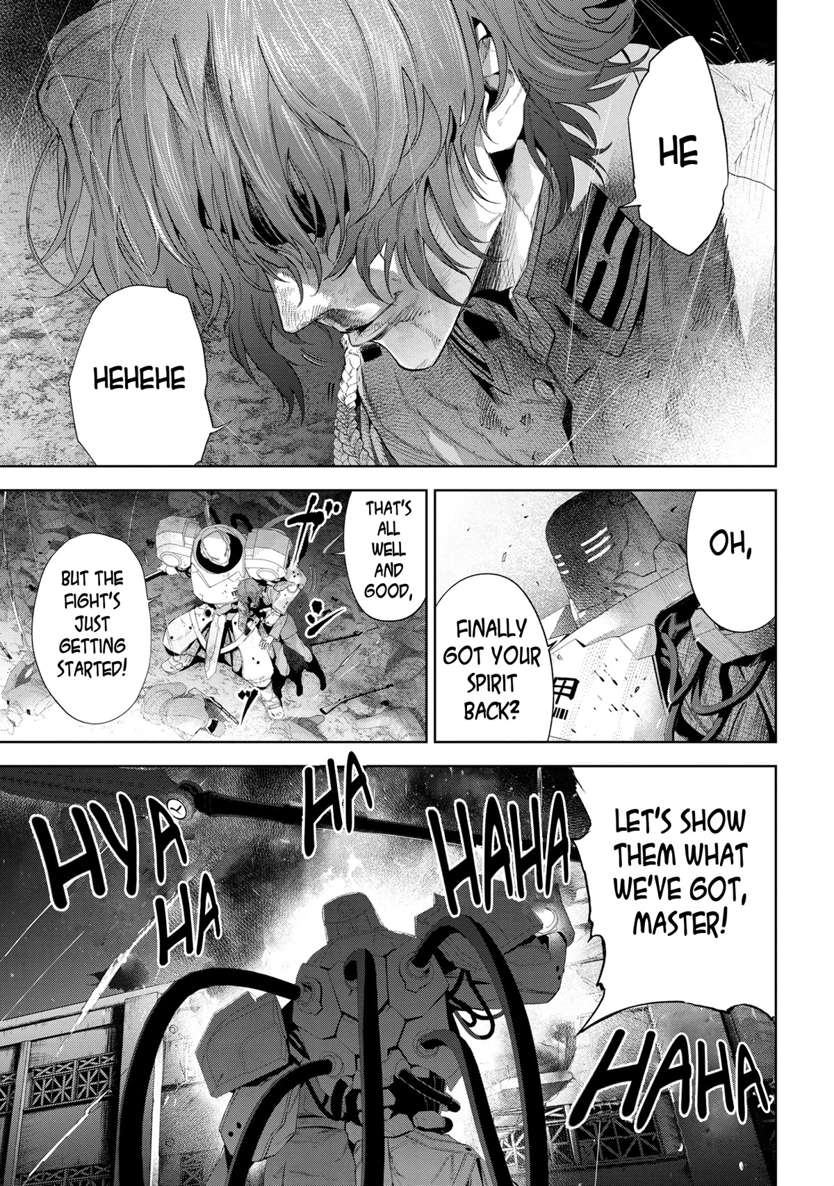 Page 10 of Chapter 18.2