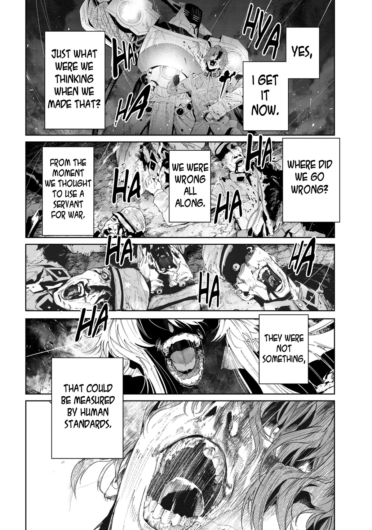 Page 11 of Chapter 18.2
