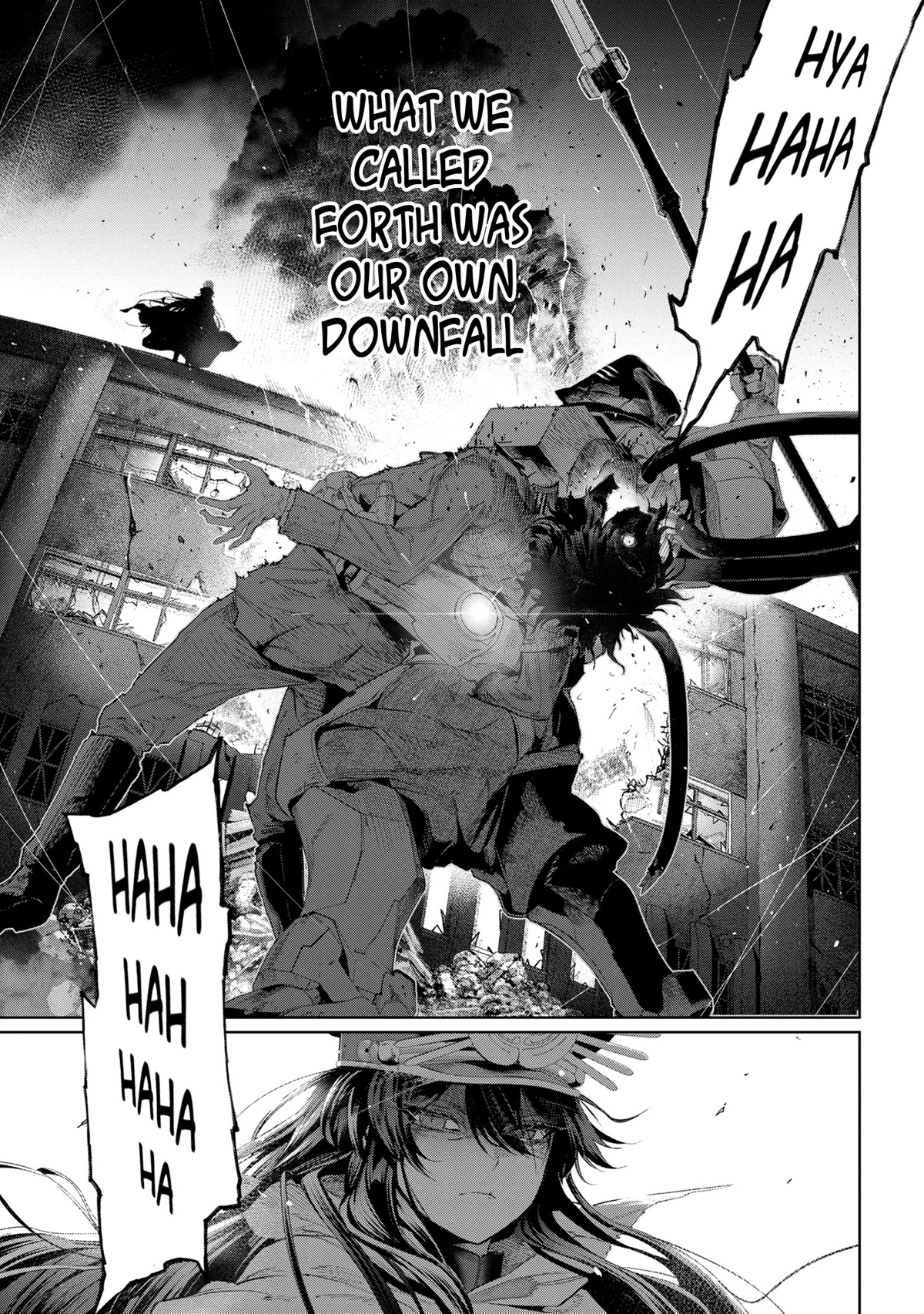 Page 12 of Chapter 18.2