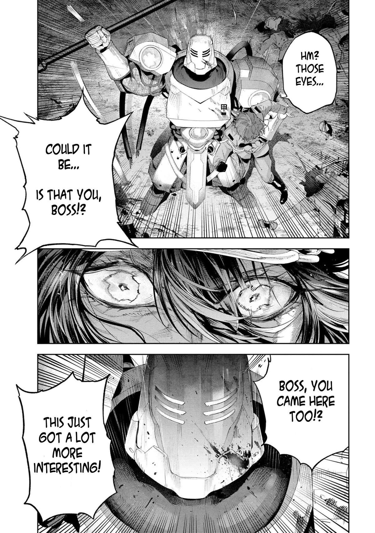 Page 14 of Chapter 18.2