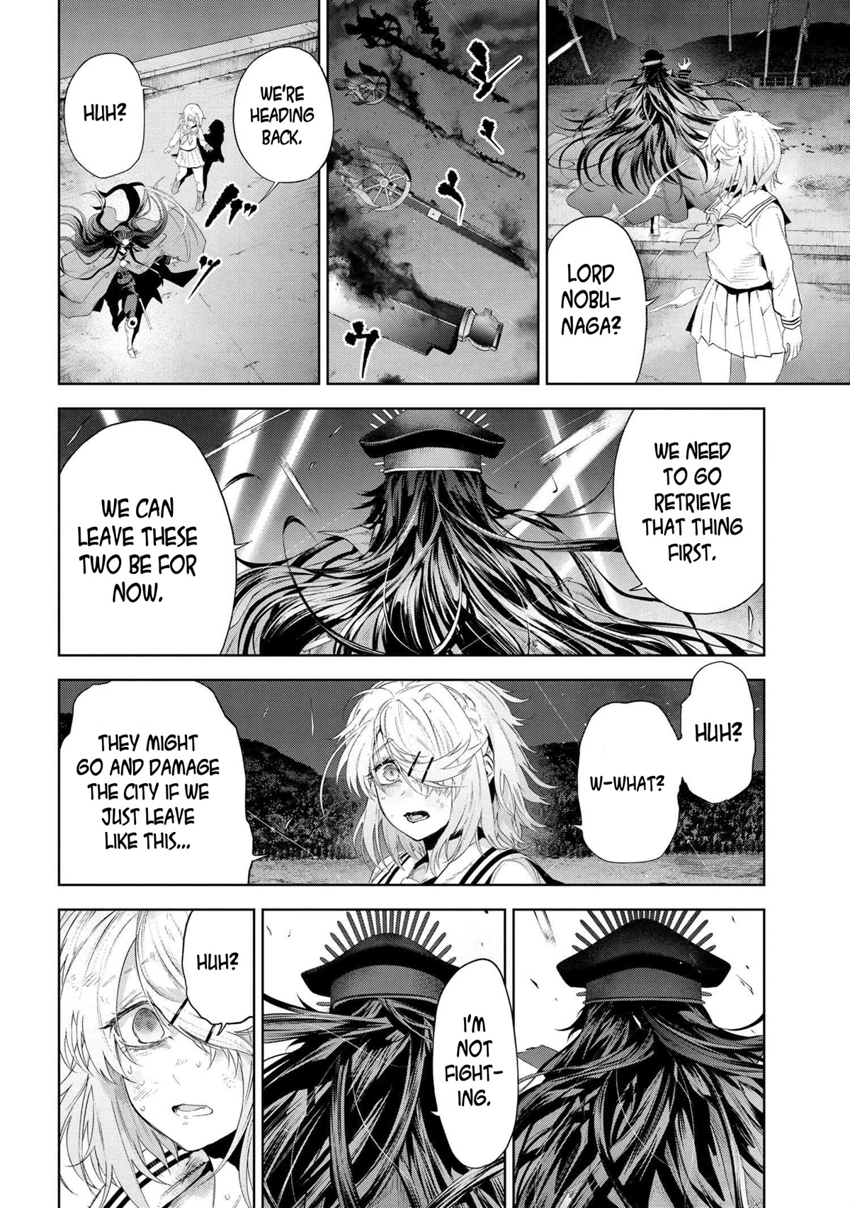 Page 15 of Chapter 18.2