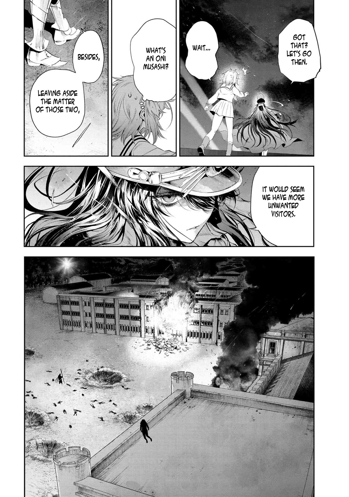 Page 17 of Chapter 18.2