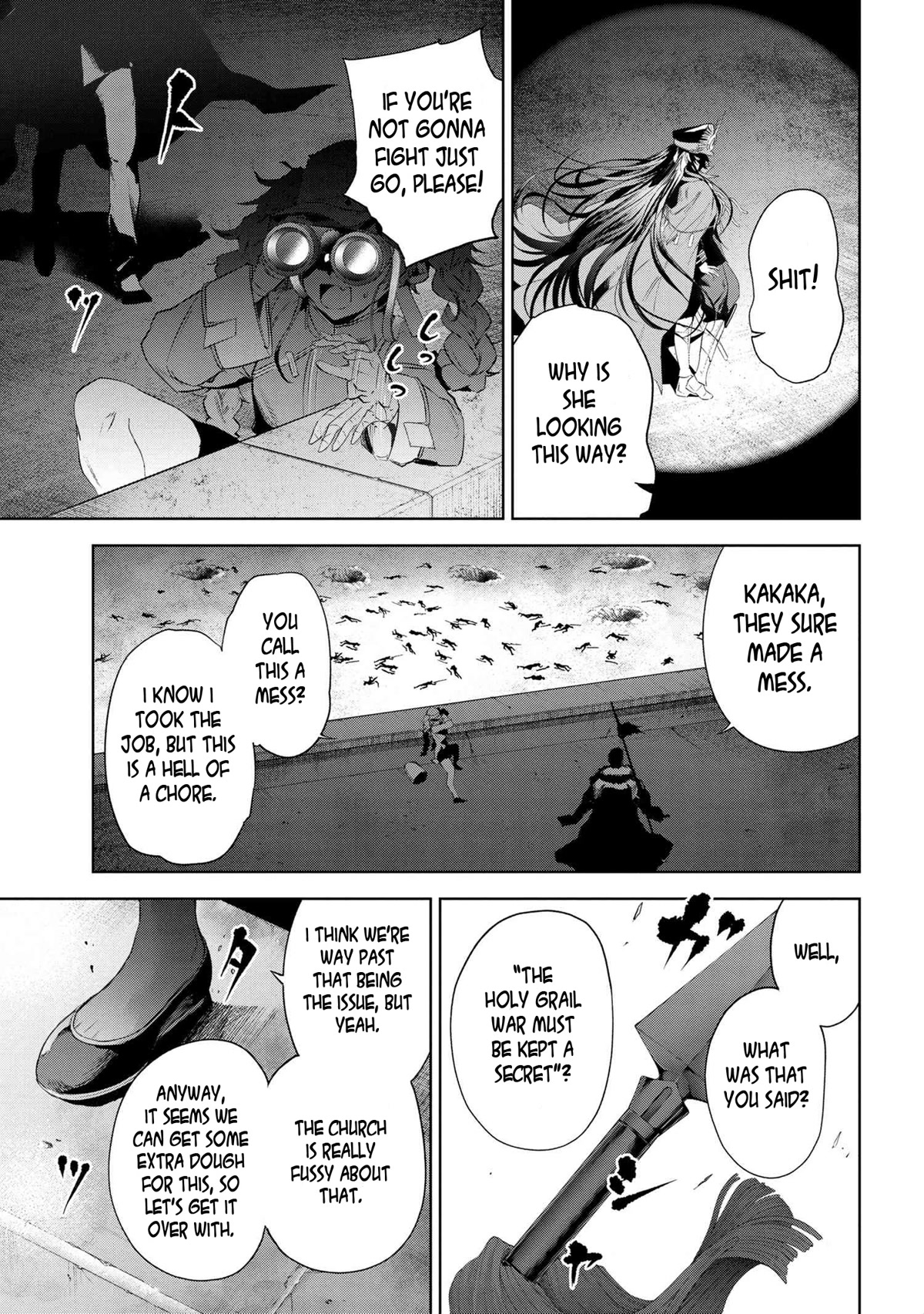 Page 18 of Chapter 18.2