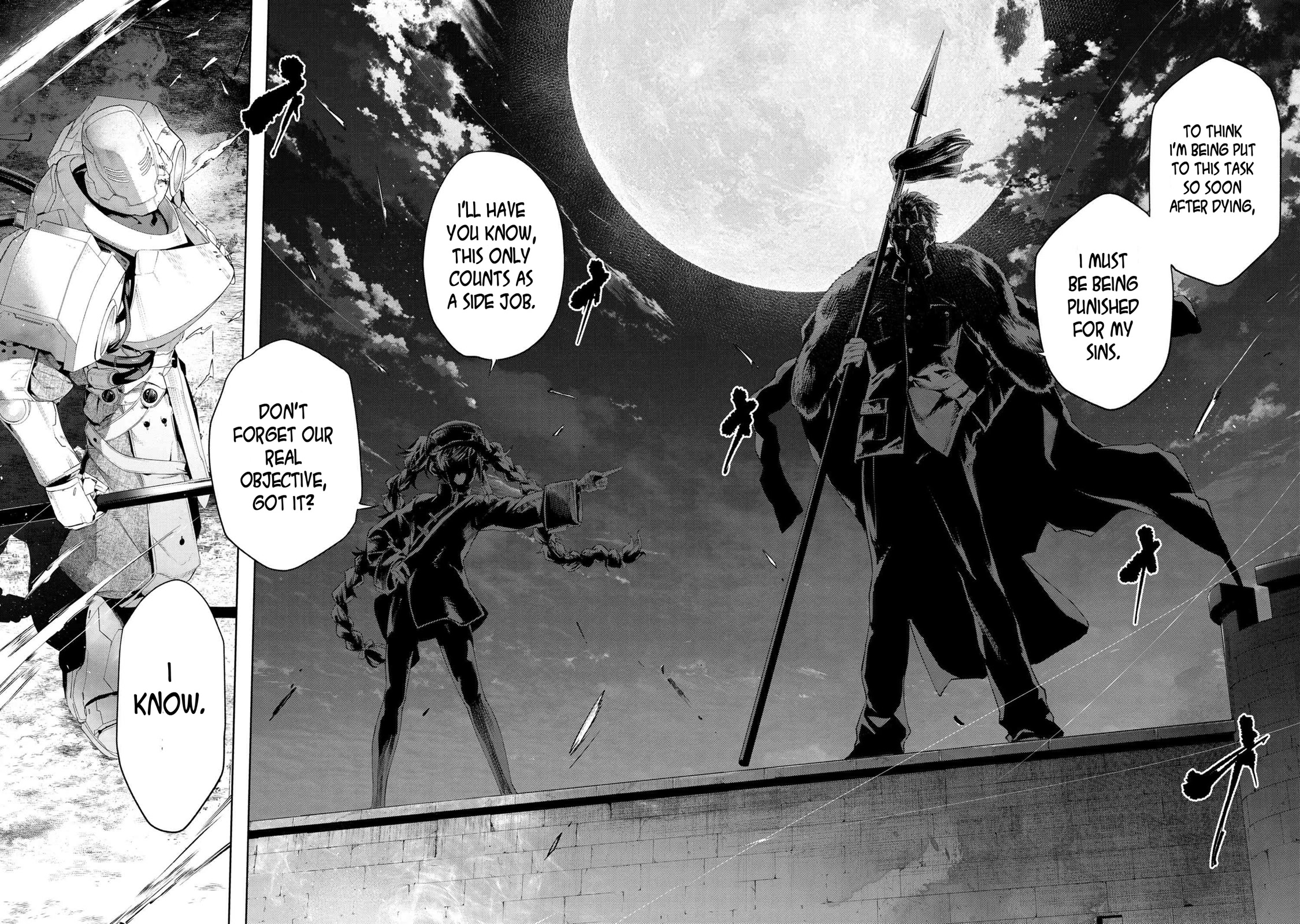 Page 19 of Chapter 18.2