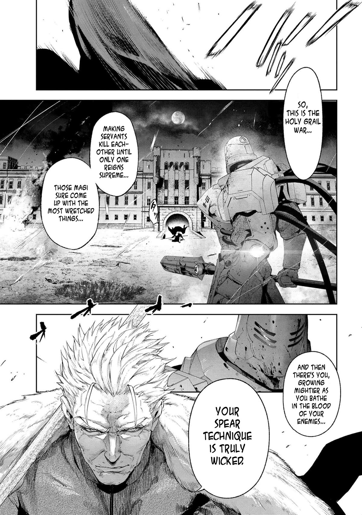 Page 1 of Chapter 19.3