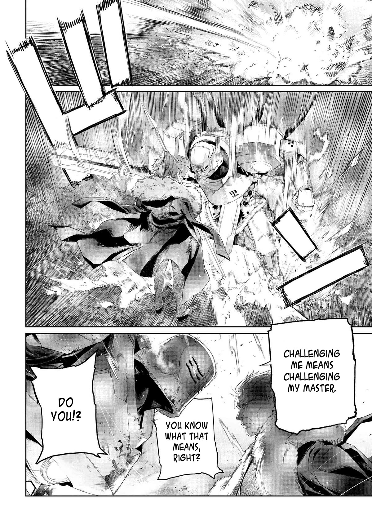 Page 4 of Chapter 19.3