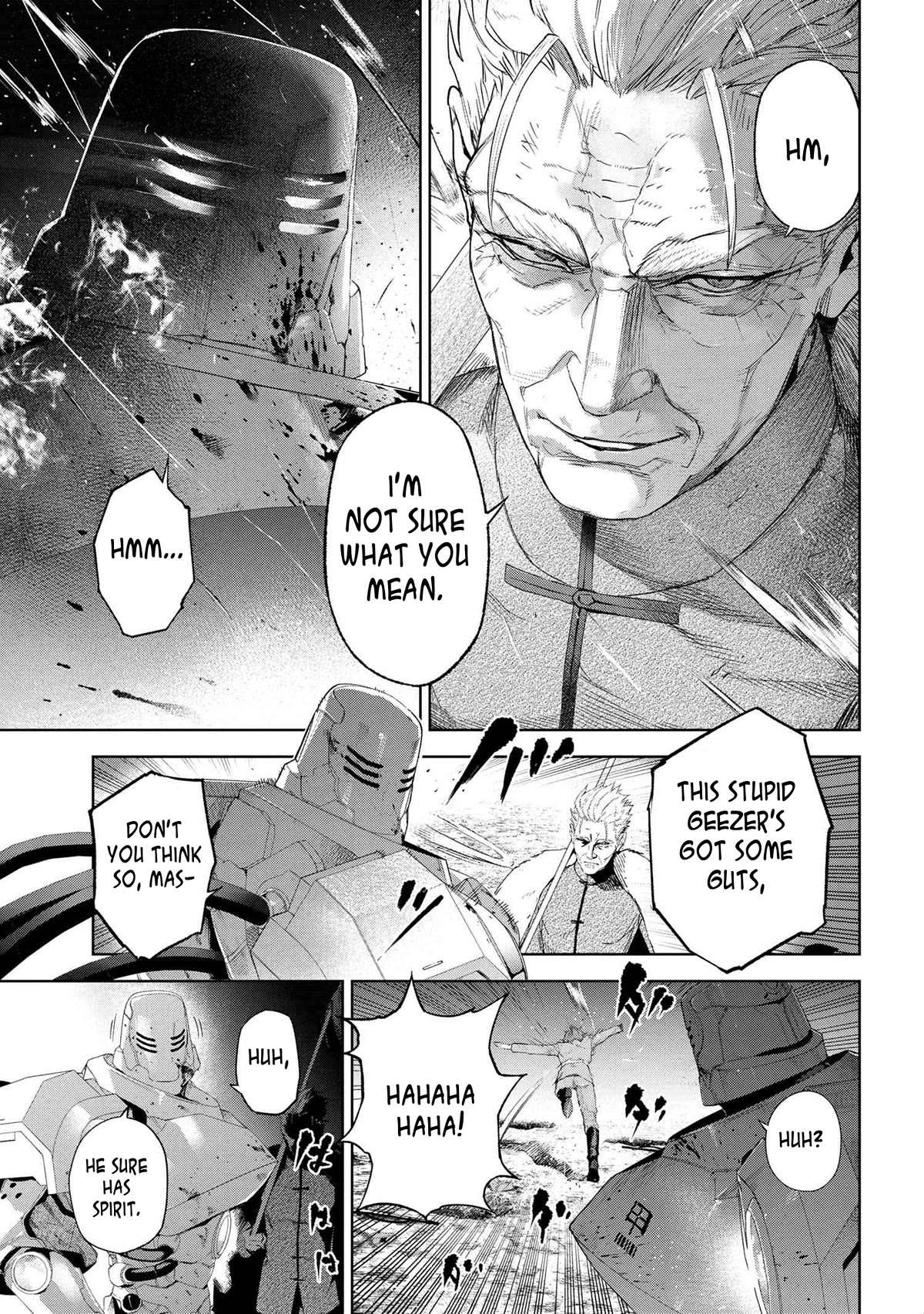 Page 5 of Chapter 19.3