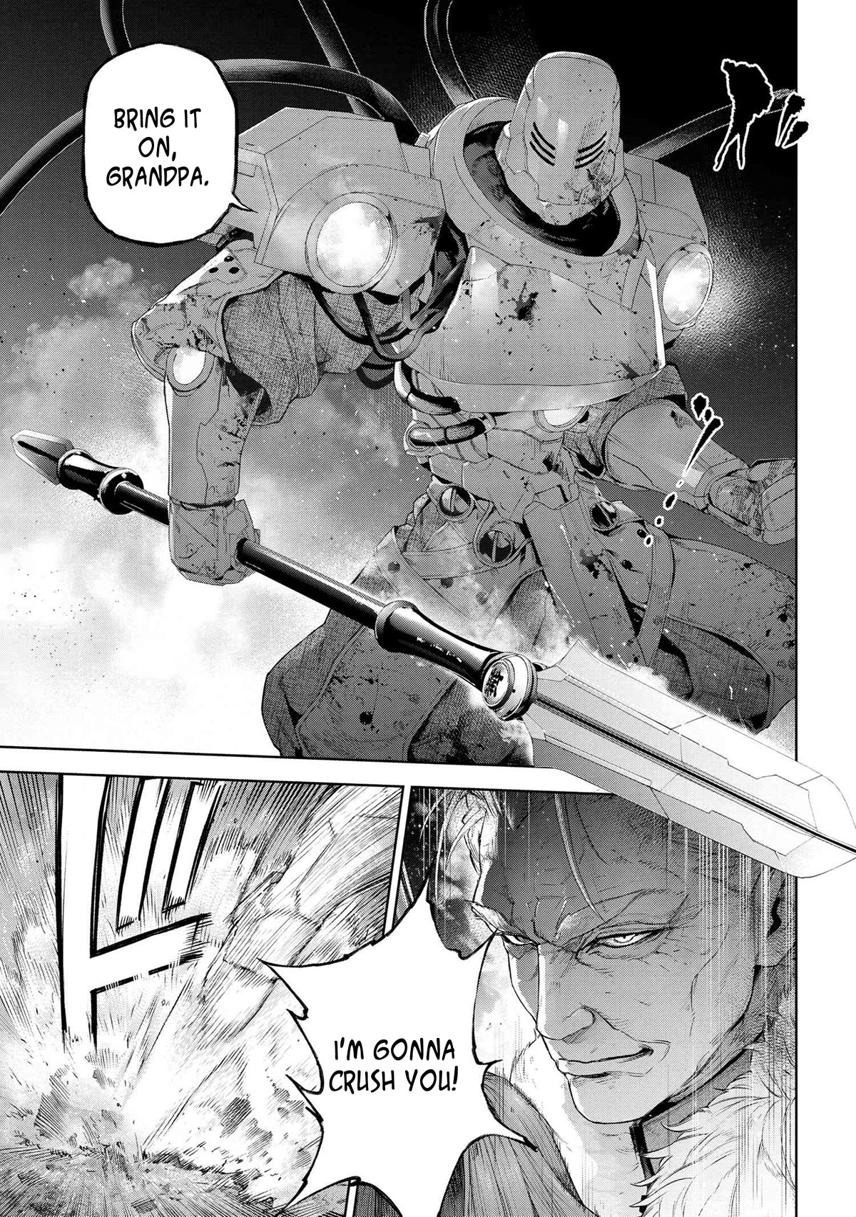 Page 7 of Chapter 19.3
