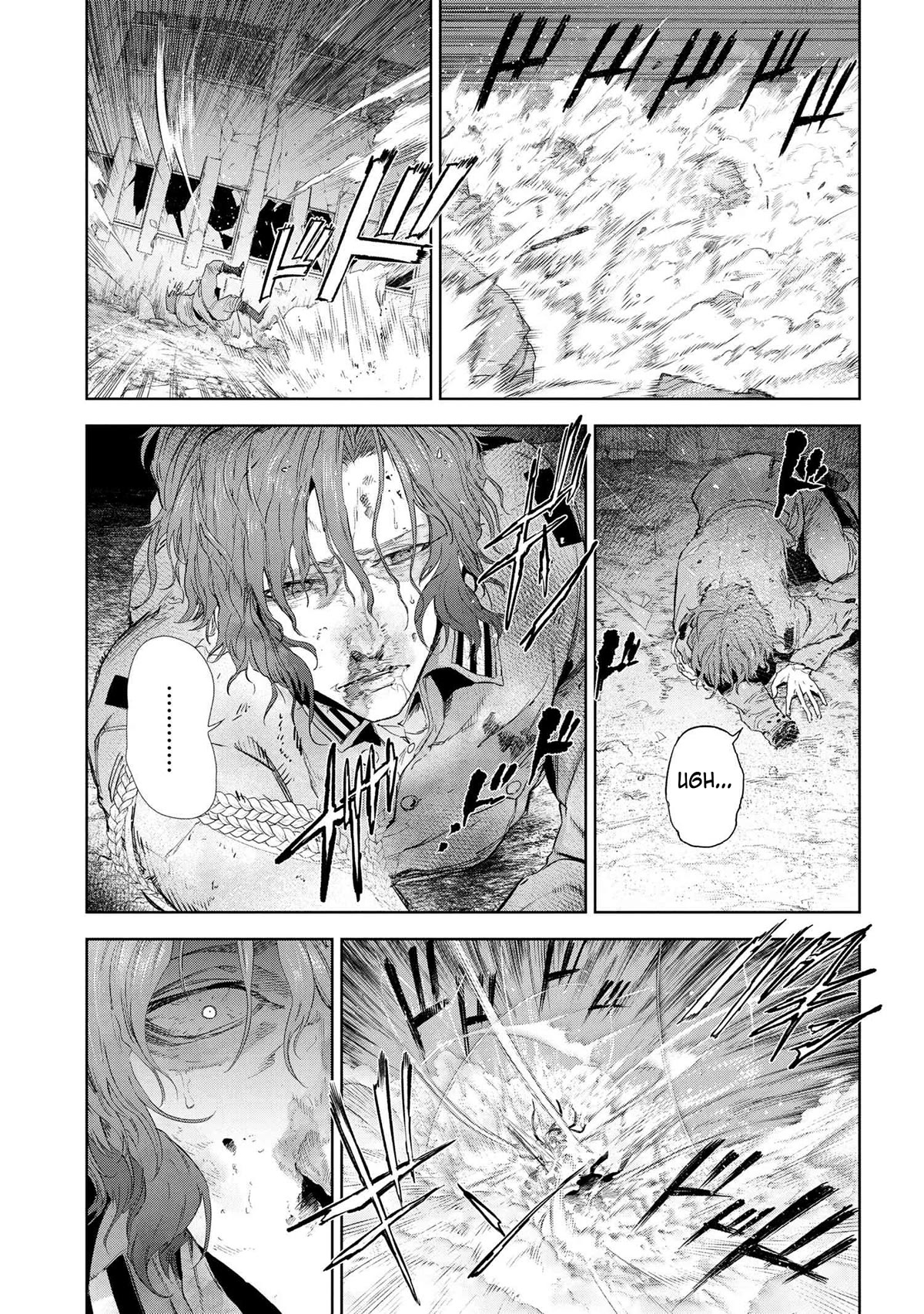Page 9 of Chapter 19.3