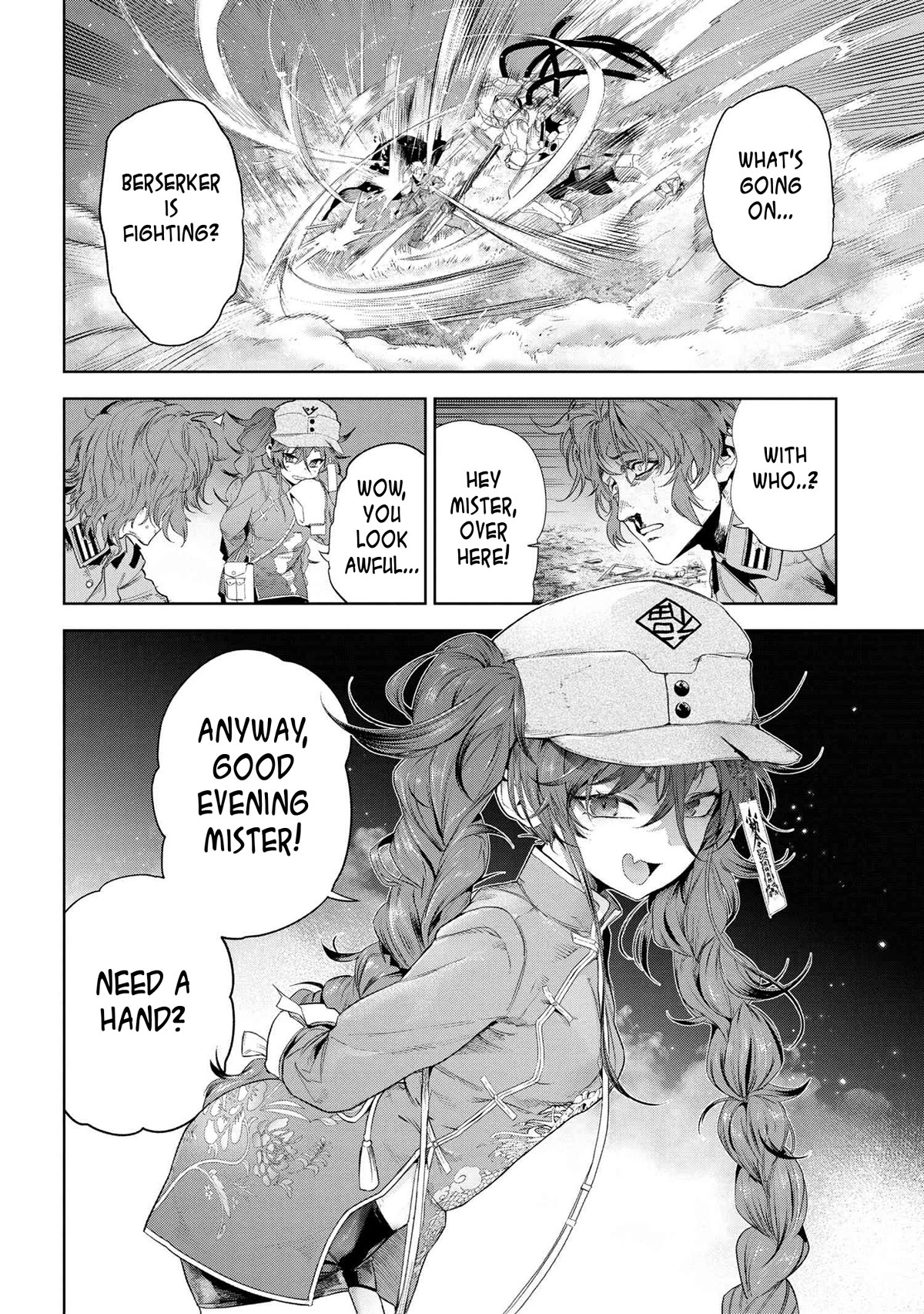 Page 10 of Chapter 19.3