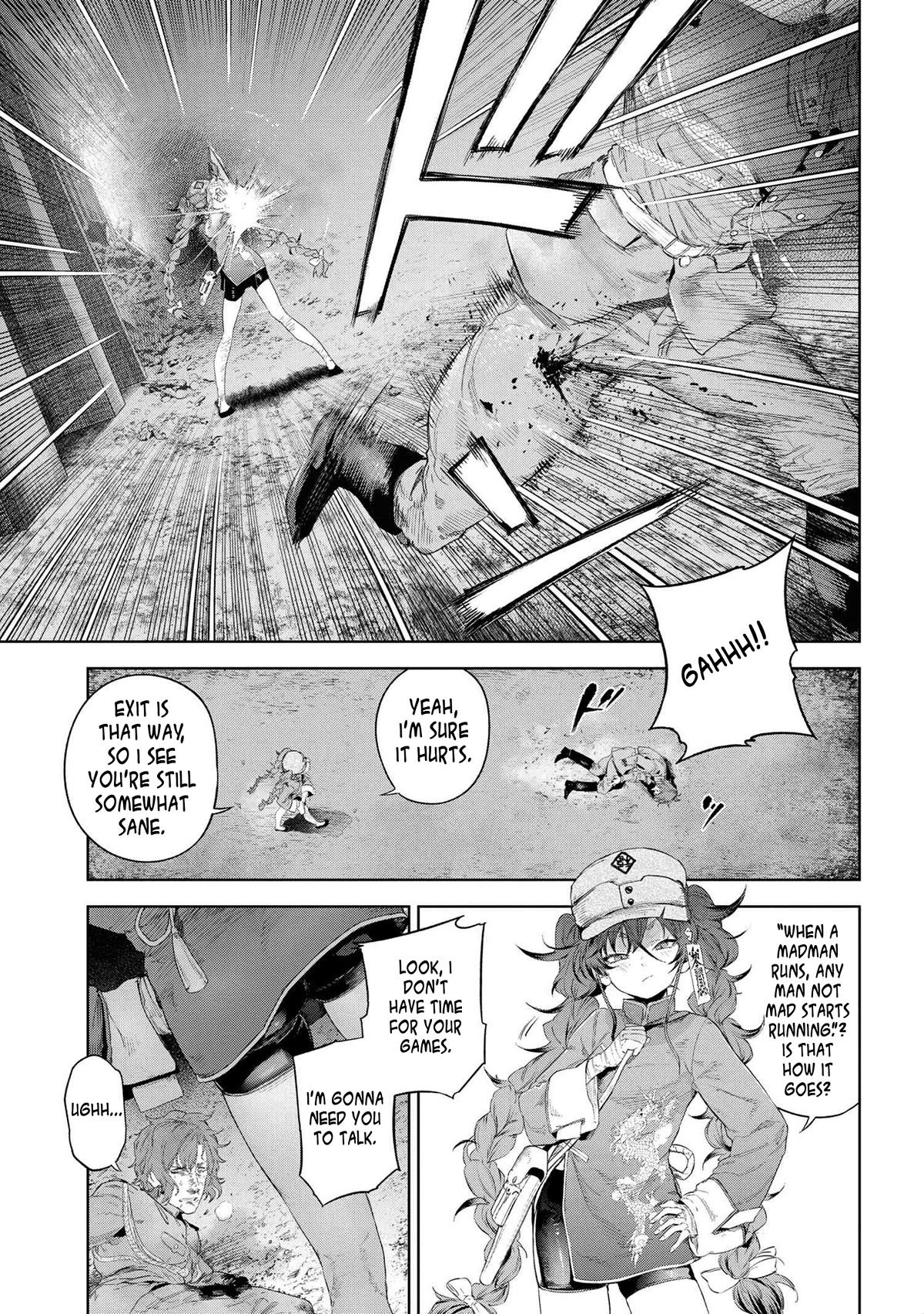 Page 13 of Chapter 19.3