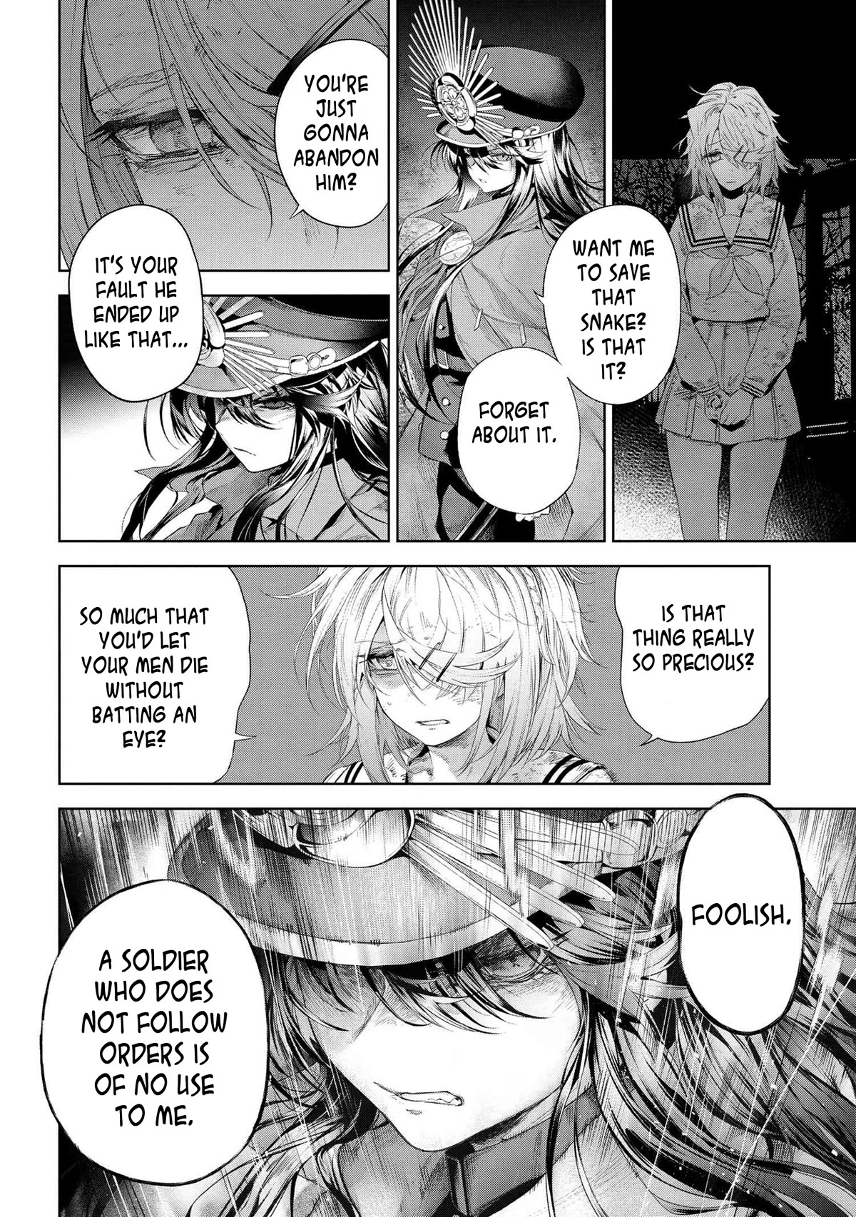 Page 16 of Chapter 19.3